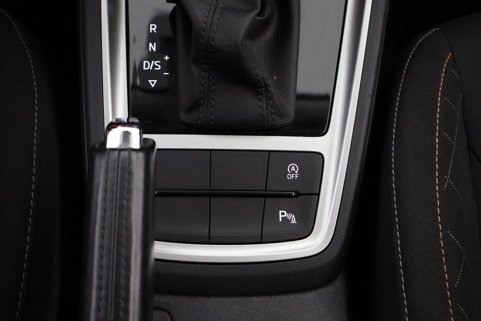 Skoda Scala 2019 1,5 TSI Ambition DSG Autom. - Suomiauto / Lane Assist / Peruutustutkat / Crystal LED / Lohko & Sisäpistoke / Juuri tullut Tampereelle!
