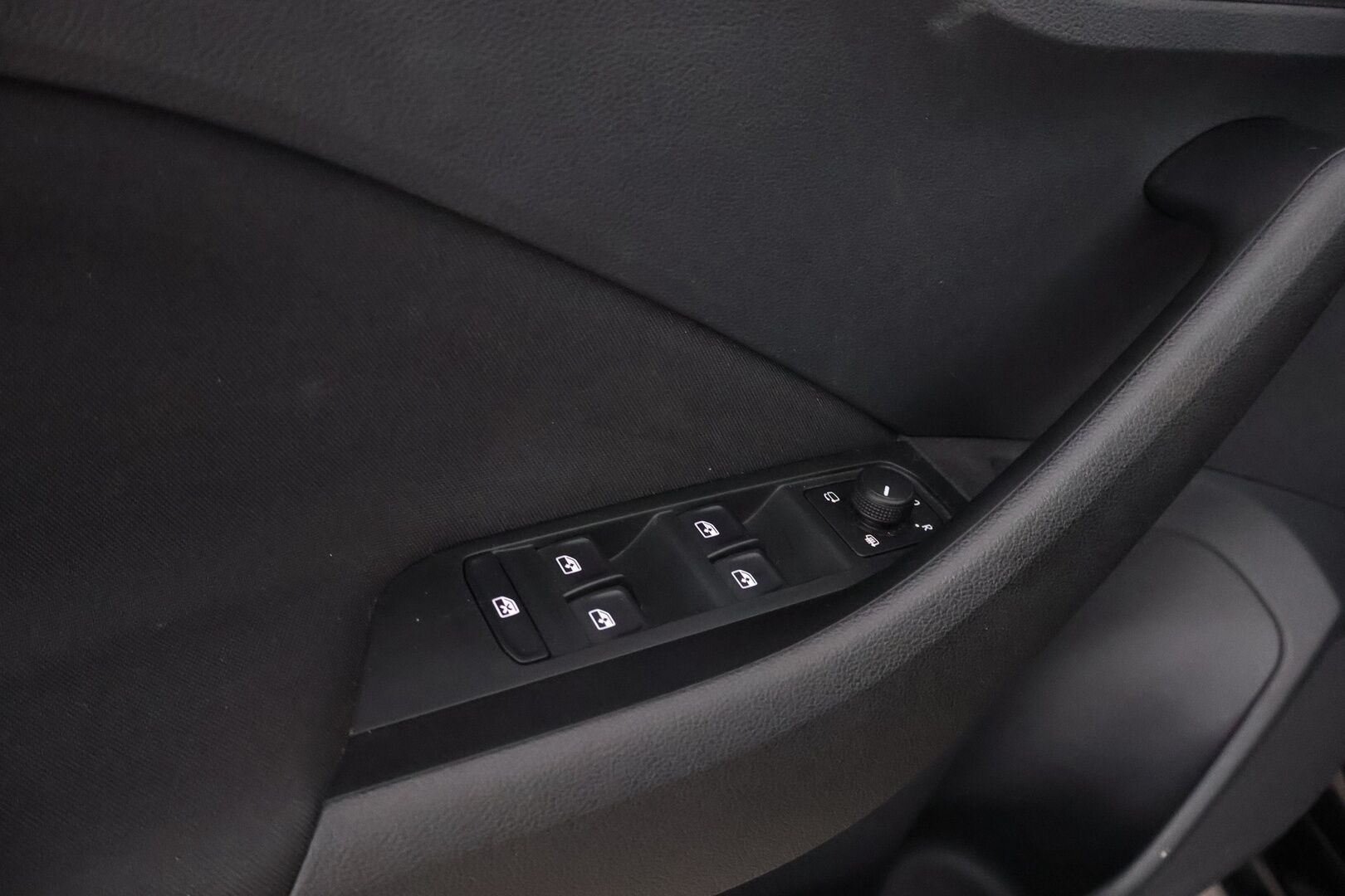 Skoda Scala 2019 1,5 TSI Ambition DSG Autom. - Suomiauto / Lane Assist / Peruutustutkat / Crystal LED / Lohko & Sisäpistoke / Juuri tullut Tampereelle!