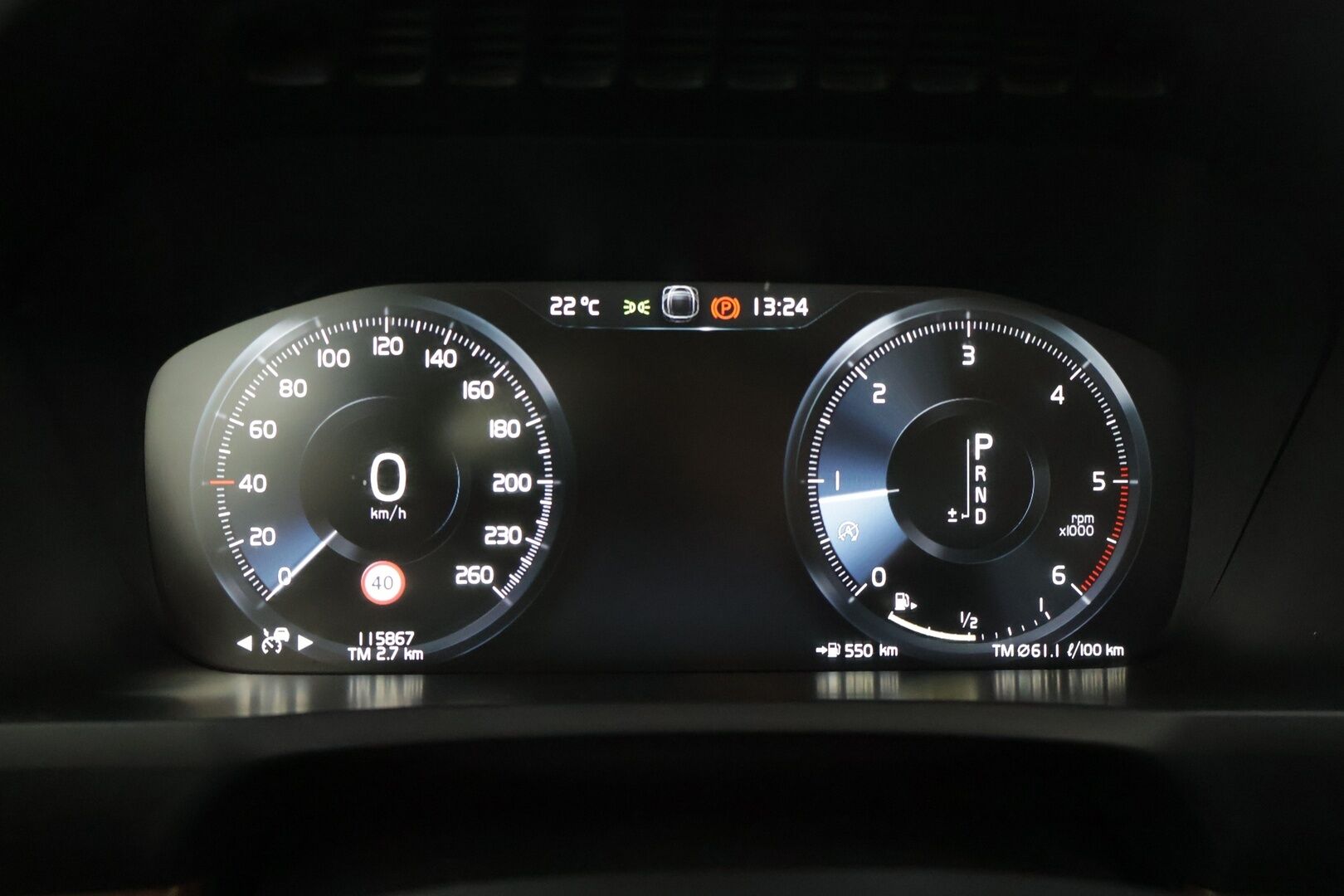 Volvo XC90 2019 D5 AWD Inscription aut * 7-P / Kamera / PilotAssist / Webasto / Muistipenkit / Vetokoukku / Nahkasisusta / Navi * - 2,99 % KORKOTARJOUS TÄHÄN AUTOON - * Jakohihna juuri vaihdettu / Suomi-auto / 2x Vanteet & Renkaat *