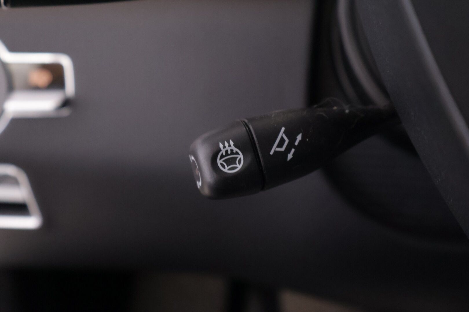 Mercedes-Benz S 2007 550 4MATIC Sedan YritysOutlet - Myydään vain yrityksille - Tämä auto myydään YritysOutlet -valikoimasta vain yritykselle