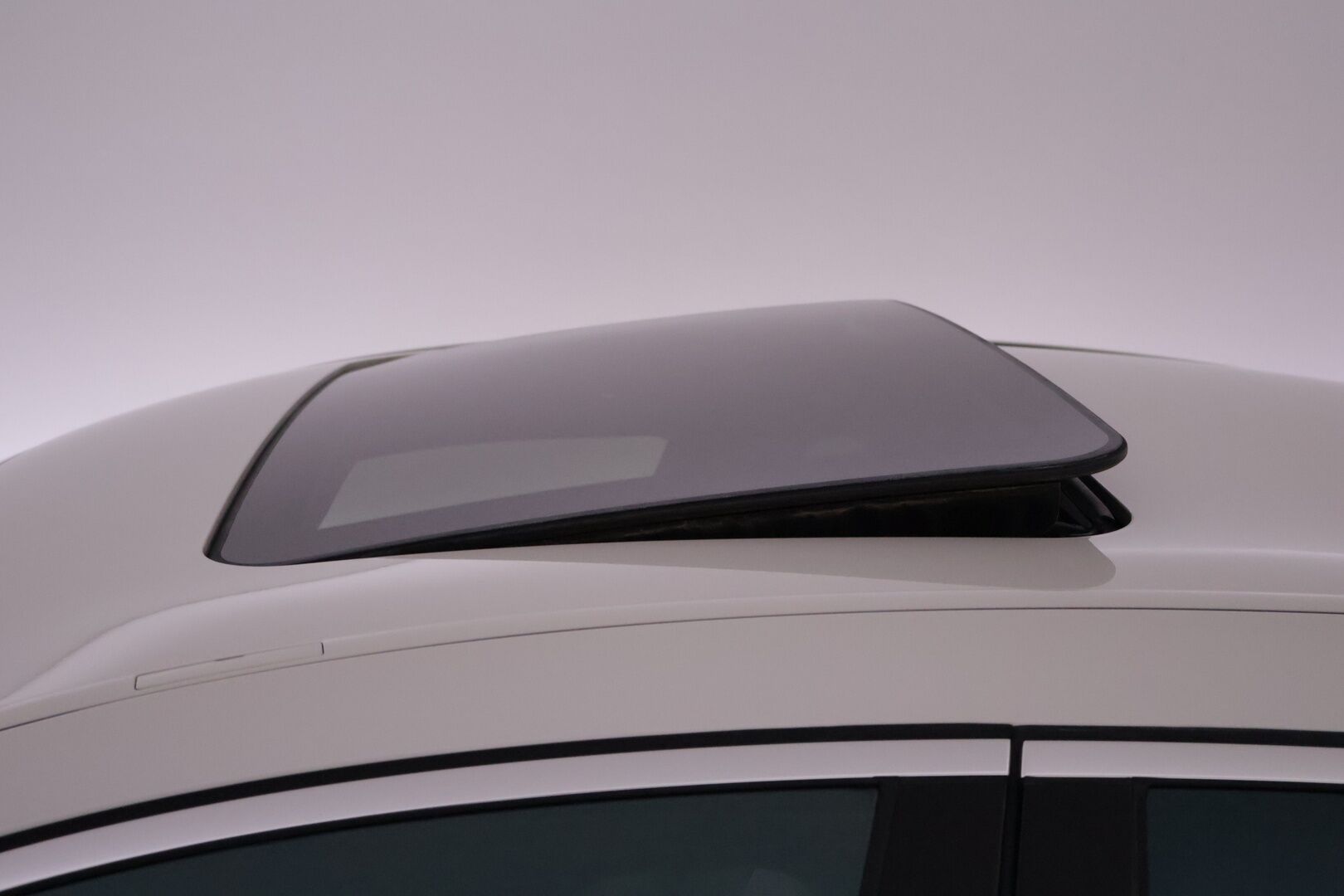 Mercedes-Benz S 2007 550 4MATIC Sedan YritysOutlet - Myydään vain yrityksille - Tämä auto myydään YritysOutlet -valikoimasta vain yritykselle