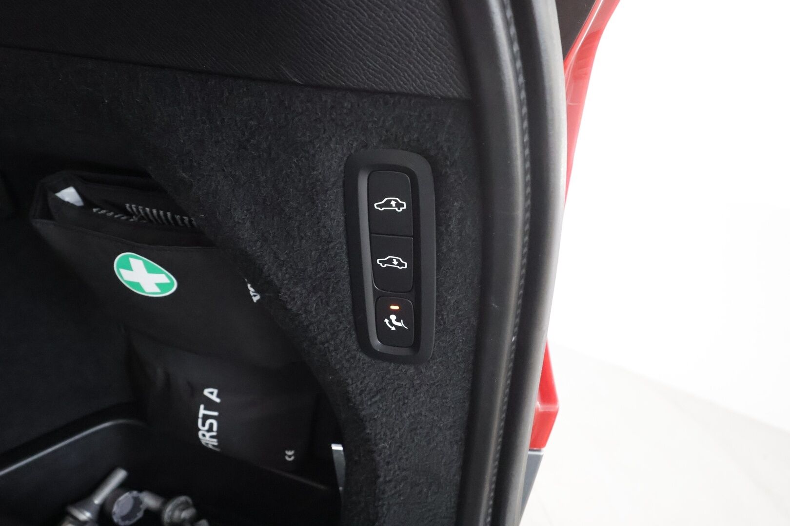 Volvo XC90 2019 T8 AWD R-Design aut * HUD / Panorama /Pilot assist / 7-Paikkainen / Muistipenkit /  Harman&Kardon / 360-Kamera * - Suomi-auto / Merkkihuollettu / Kahdet renkaat