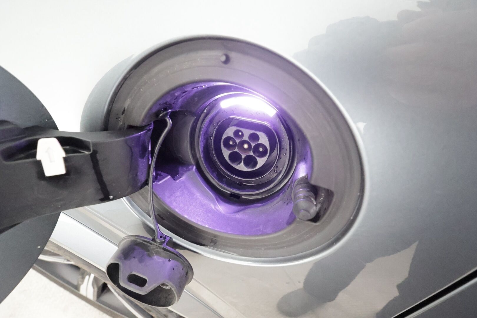 Volvo XC90 2019 T8 AWD R-Design aut * HUD / Panorama /Pilot assist / 7-Paikkainen / Muistipenkit /  Harman&Kardon / 360-Kamera * - Suomi-auto / Merkkihuollettu / Kahdet renkaat