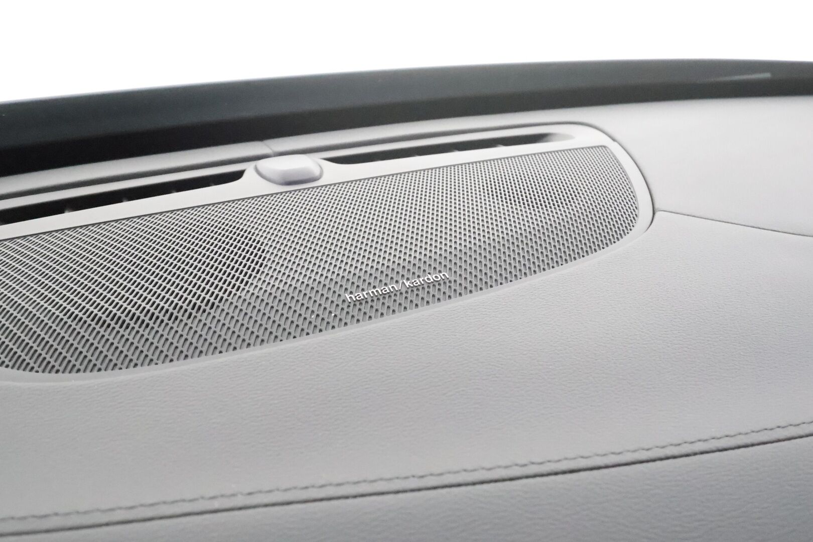 Volvo XC90 2019 T8 AWD R-Design aut * HUD / Panorama /Pilot assist / 7-Paikkainen / Muistipenkit /  Harman&Kardon / 360-Kamera * - Suomi-auto / Merkkihuollettu / Kahdet renkaat