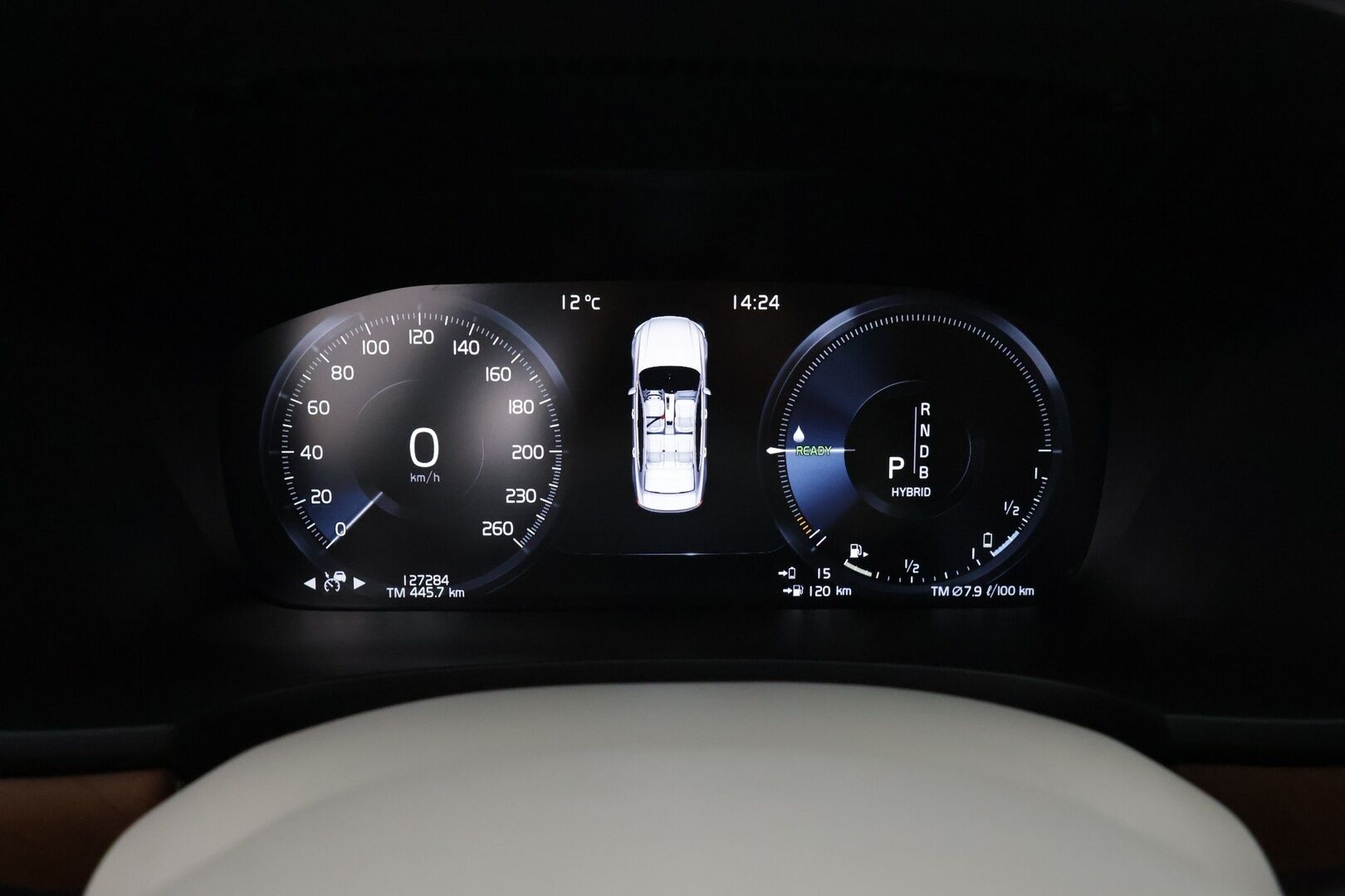 Volvo S90 2019 T8 AWD Business Inscription aut - PA-lisälämmitin / Pilot Assist / Harman/Kardon / Tutkat / Sporttipenkki Muistilla / KeylessGo / Vaalea nahkasisusta / Navi 