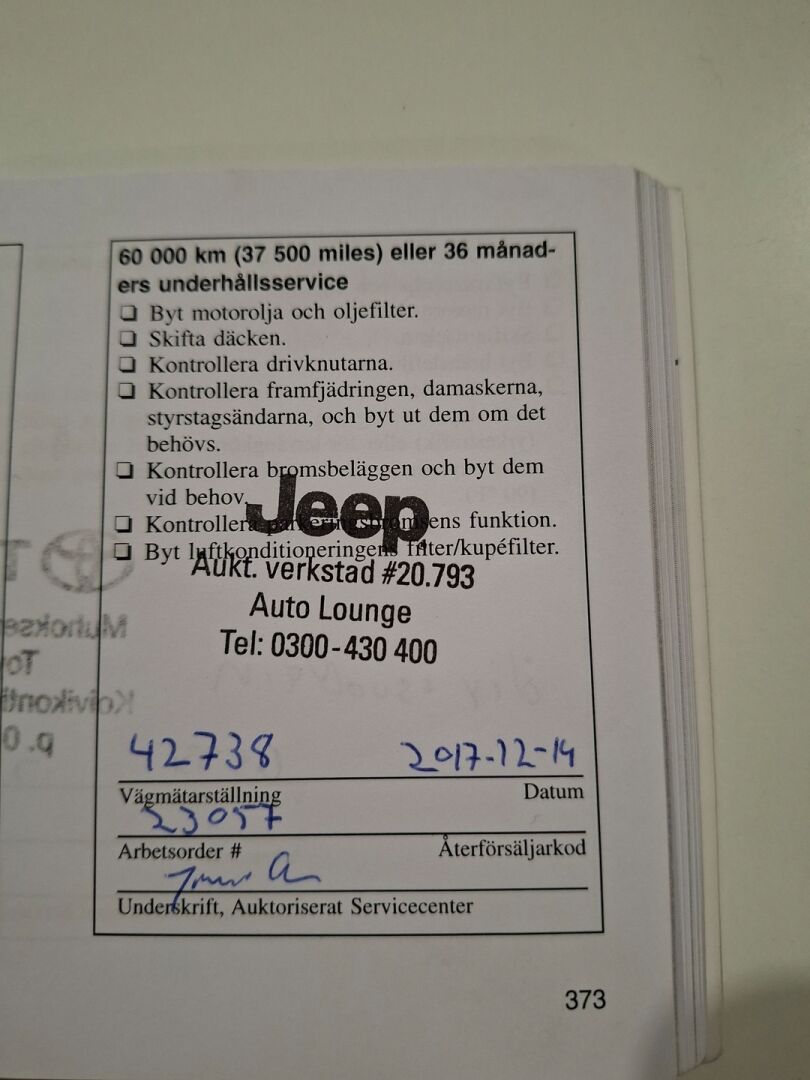Jeep Cherokee 2014 Cherokee 2,0 MultiJet 170hv AT9 4WD Longitude - YritysOutlet - Myydään vain yrityksille
