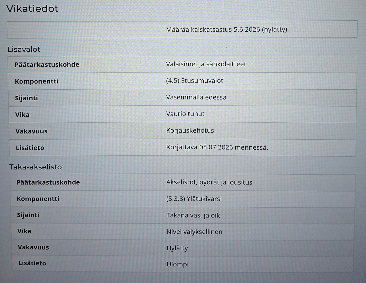 Jeep Cherokee 2014 Cherokee 2,0 MultiJet 170hv AT9 4WD Longitude - YritysOutlet - Myydään vain yrityksille