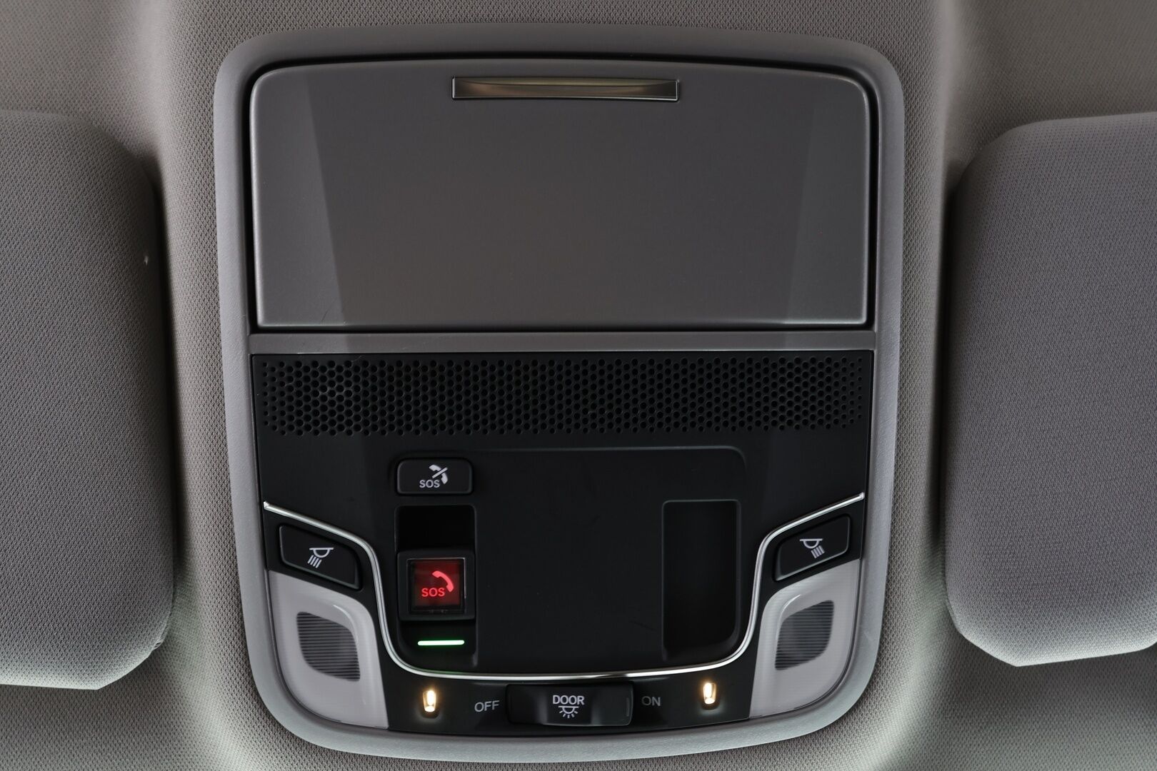 Honda CR-V 2020 Hybrid Elegance 2WD AT * ACC / P.kamera / LED / Navi / Lohkolämmitin / KeylessGo / Digimittaristo * - Suomi-auto / Kahdet renkaat aluvanteilla - HULLU BLACKWEEK KORKOTARJOUS 2,49%