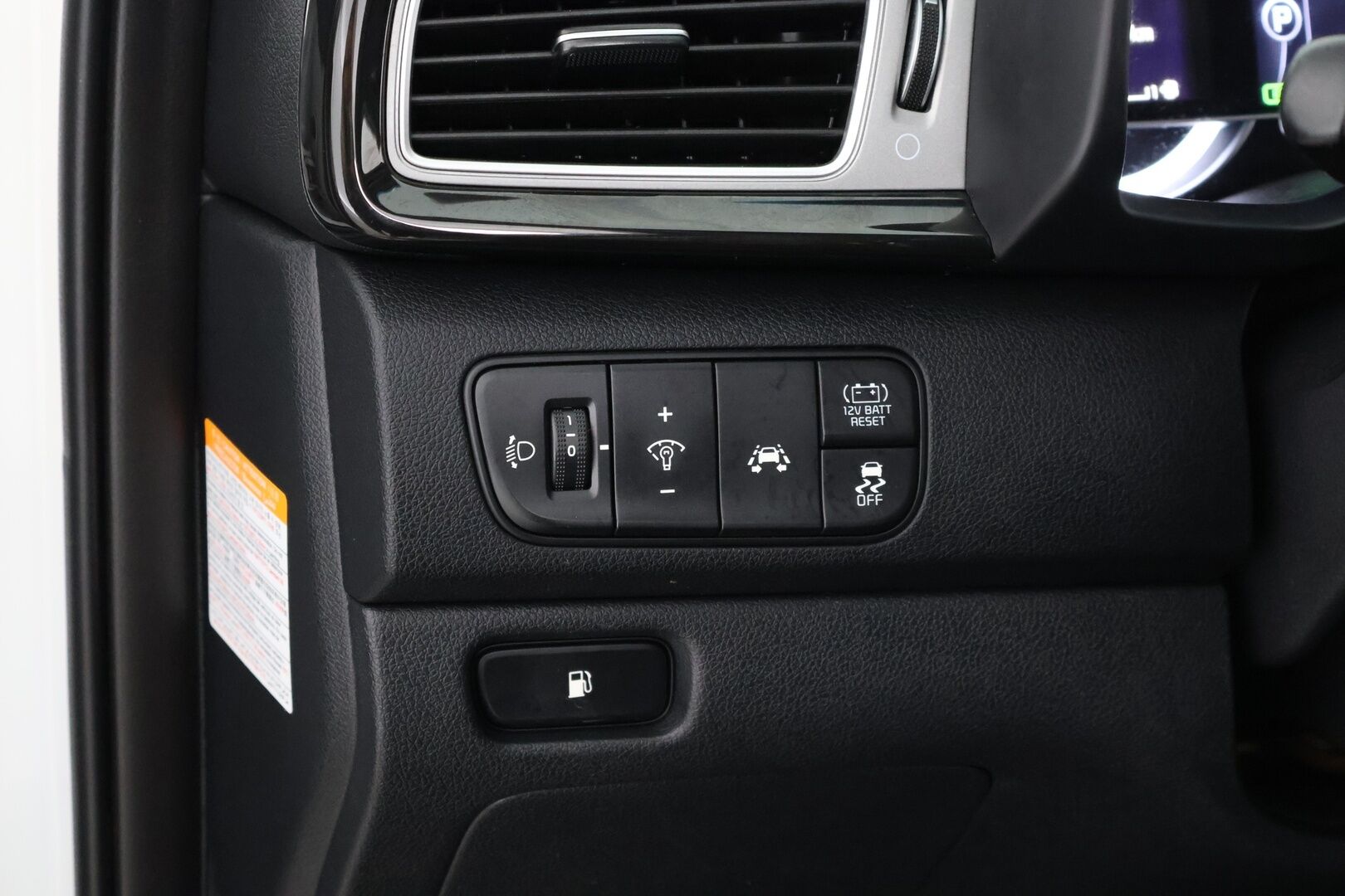 Kia Niro 2019 1,6 GDI Hybrid Edition DCT - | Adapt vak. | P-Kamera | JBL | Osanahat | Apple&Android | Suomi-Auto