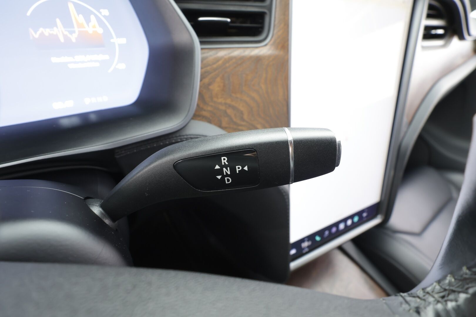 Tesla Model S 2019 100D AWD - | Lasikatto | Ilma-alusta | ACC | P.Kamera | LED | Muistipenkki | Premium Audio | Navi | Kaistavahti | Keyless | Suomi-auto | Kahdet renkaat |