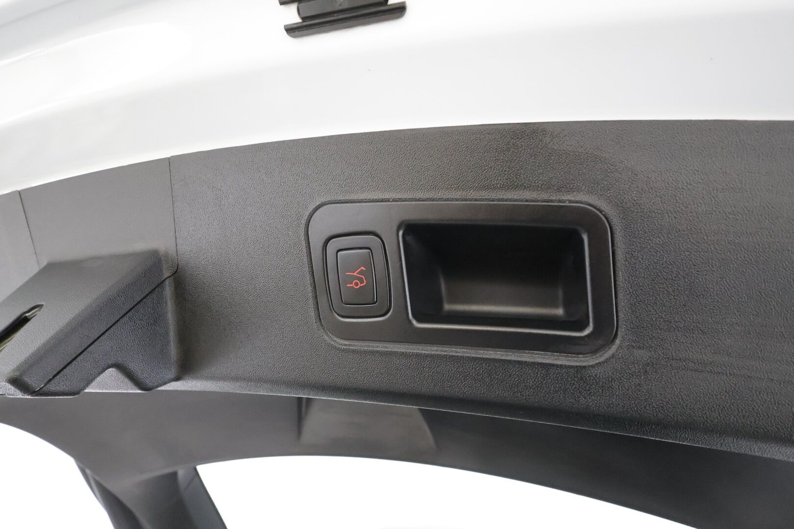 Tesla Model S 2019 100D AWD - | Lasikatto | Ilma-alusta | ACC | P.Kamera | LED | Muistipenkki | Premium Audio | Navi | Kaistavahti | Keyless | Suomi-auto | Kahdet renkaat |