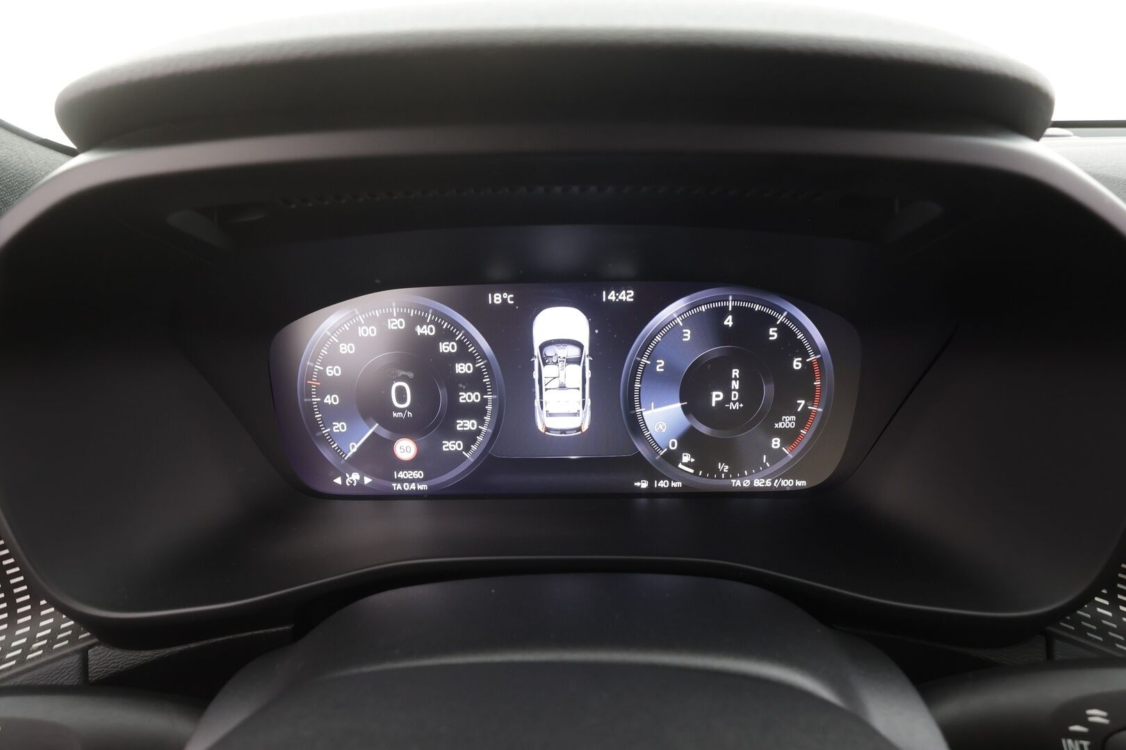 Volvo XC40 2020 T3 R-Design aut - | ACC | Koukku | Webasto | Nahka-alcantara | Sporttipenkit | Akt. kaarrevalot | Pilot assist | Keyless | 1-om suomiauto | Merkkihuollot | 