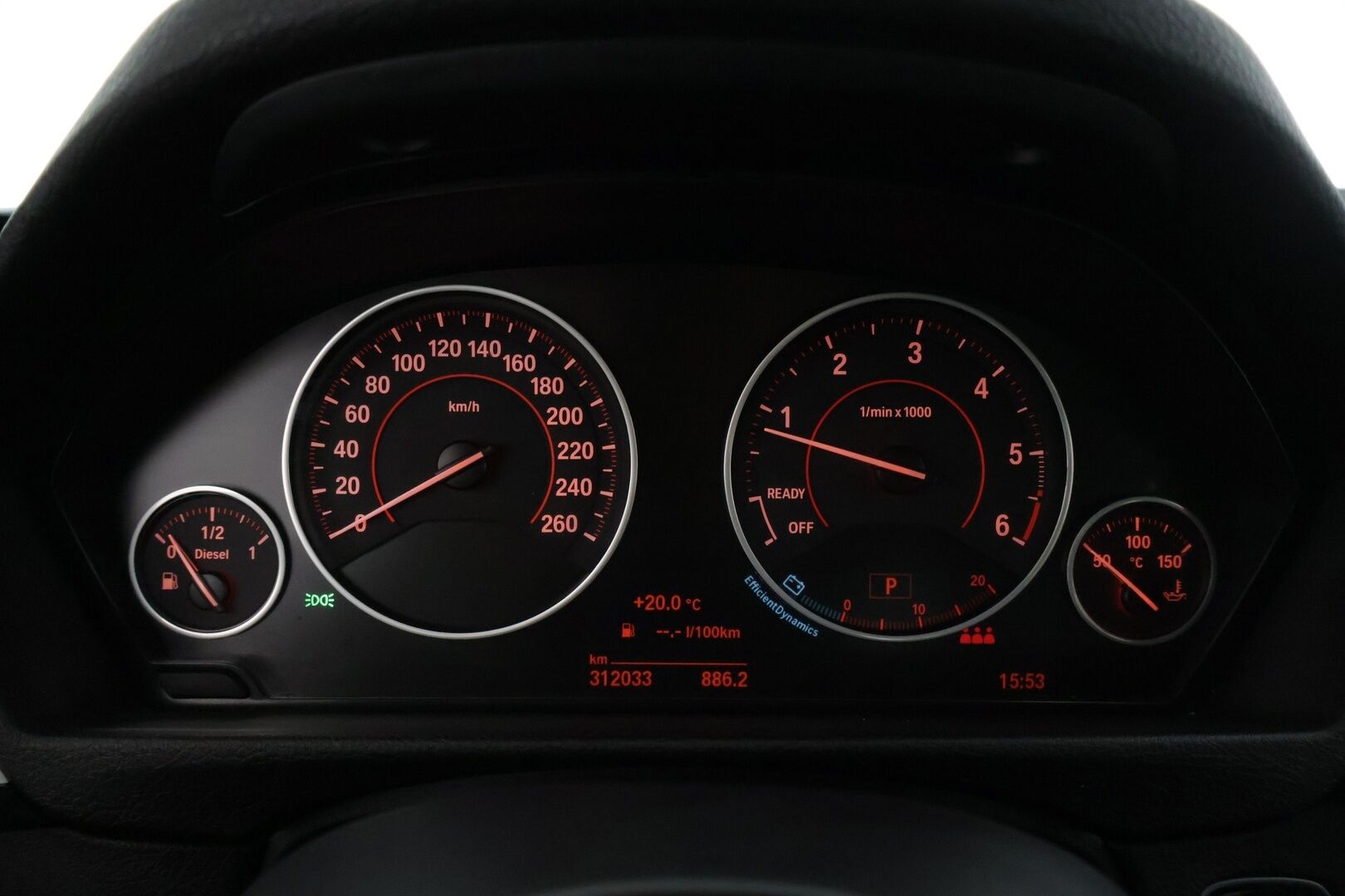 BMW 320 2015 xDrive F31 M-Sport * Hifit / Prof. Navi / Kamera / Koukku / Lohkolämmitin / Vakkari * - *Järkihintaan M-Sport paketoitu Bemari nelivetoisena! / 2x renkaat* - HULLUT JOULUT KORKOTARJOUS 2,49% 