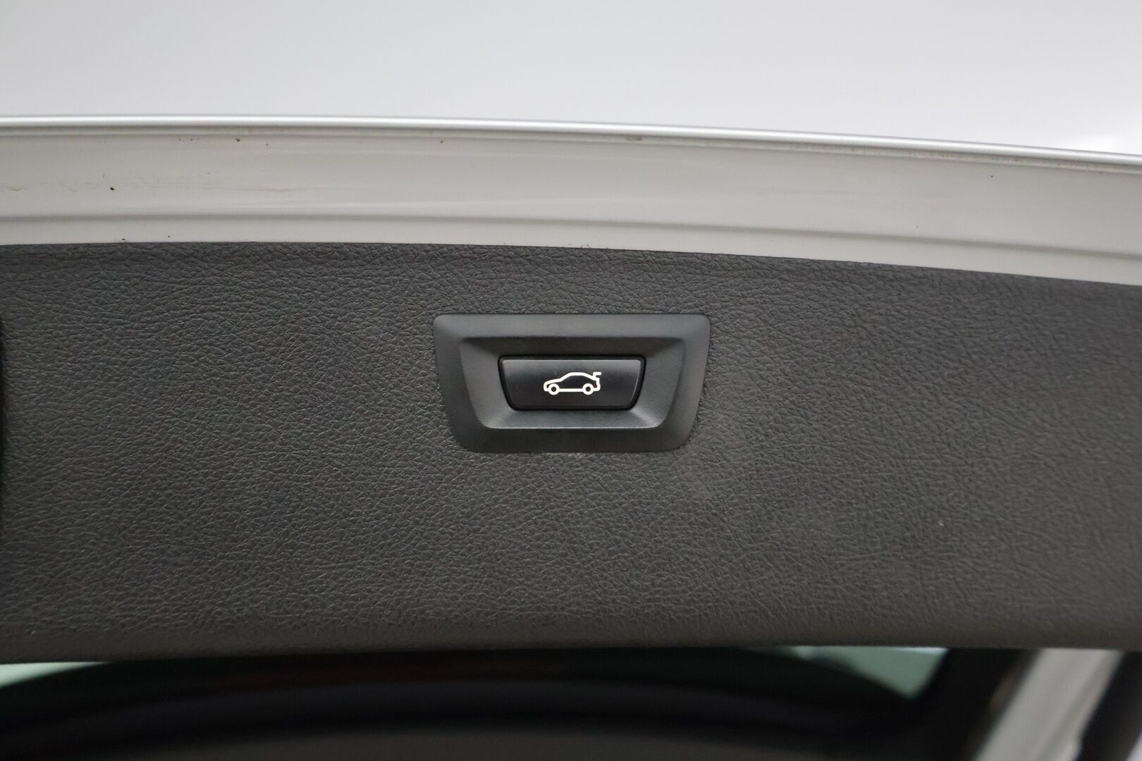 BMW 320 2015 xDrive F31 M-Sport * Hifit / Prof. Navi / Kamera / Koukku / Lohkolämmitin / Vakkari * - *Järkihintaan M-Sport paketoitu Bemari nelivetoisena! / 2x renkaat* - HULLUT JOULUT KORKOTARJOUS 2,49% 