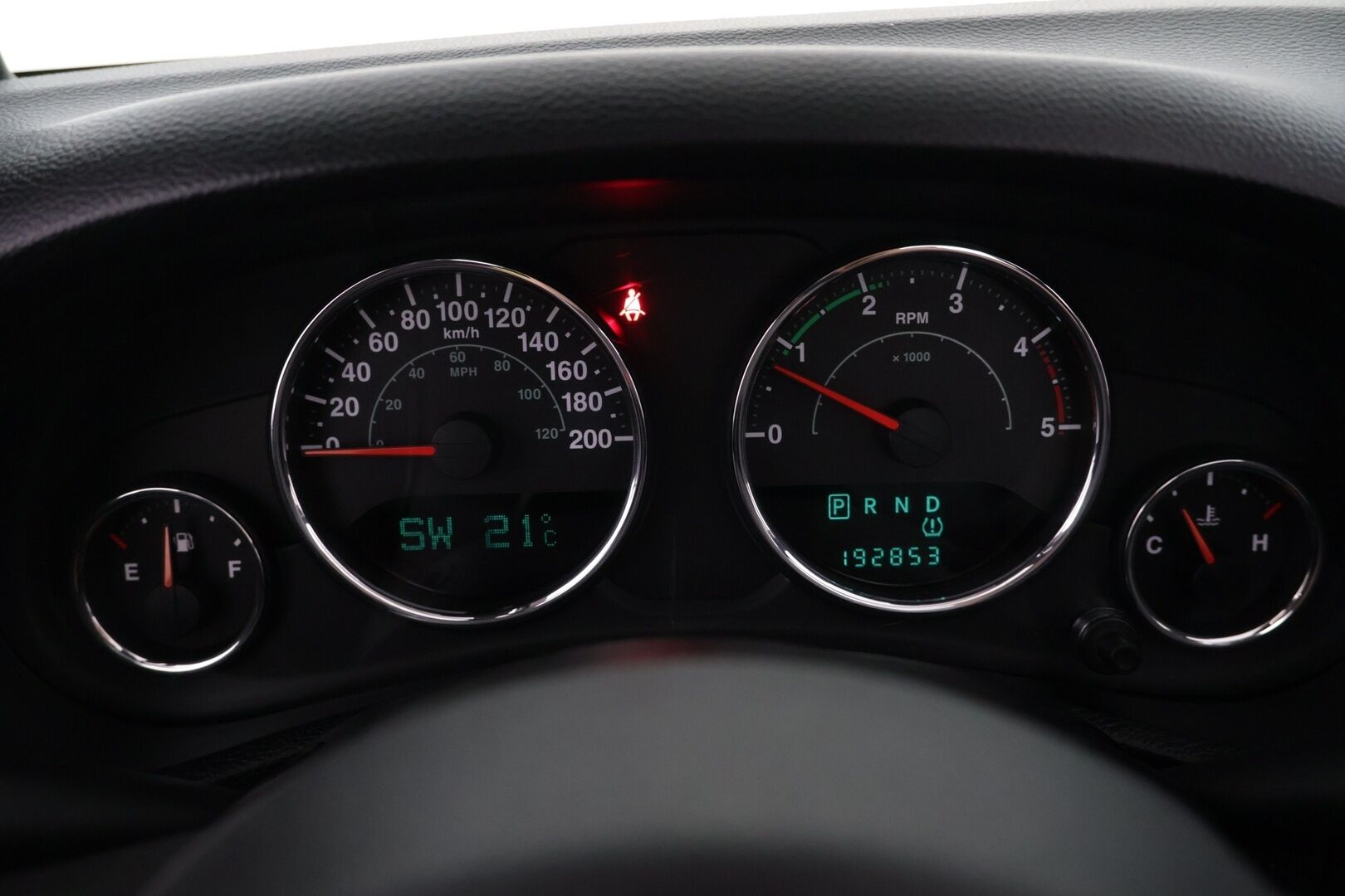 Jeep Wrangler 2012 2.8 CRD Unlimited - | Nahkasisusta | Vetotapavalitsin | Vetokoukku | Vakkari | Kova- sekä rättikatto | Juuri katsastettu |