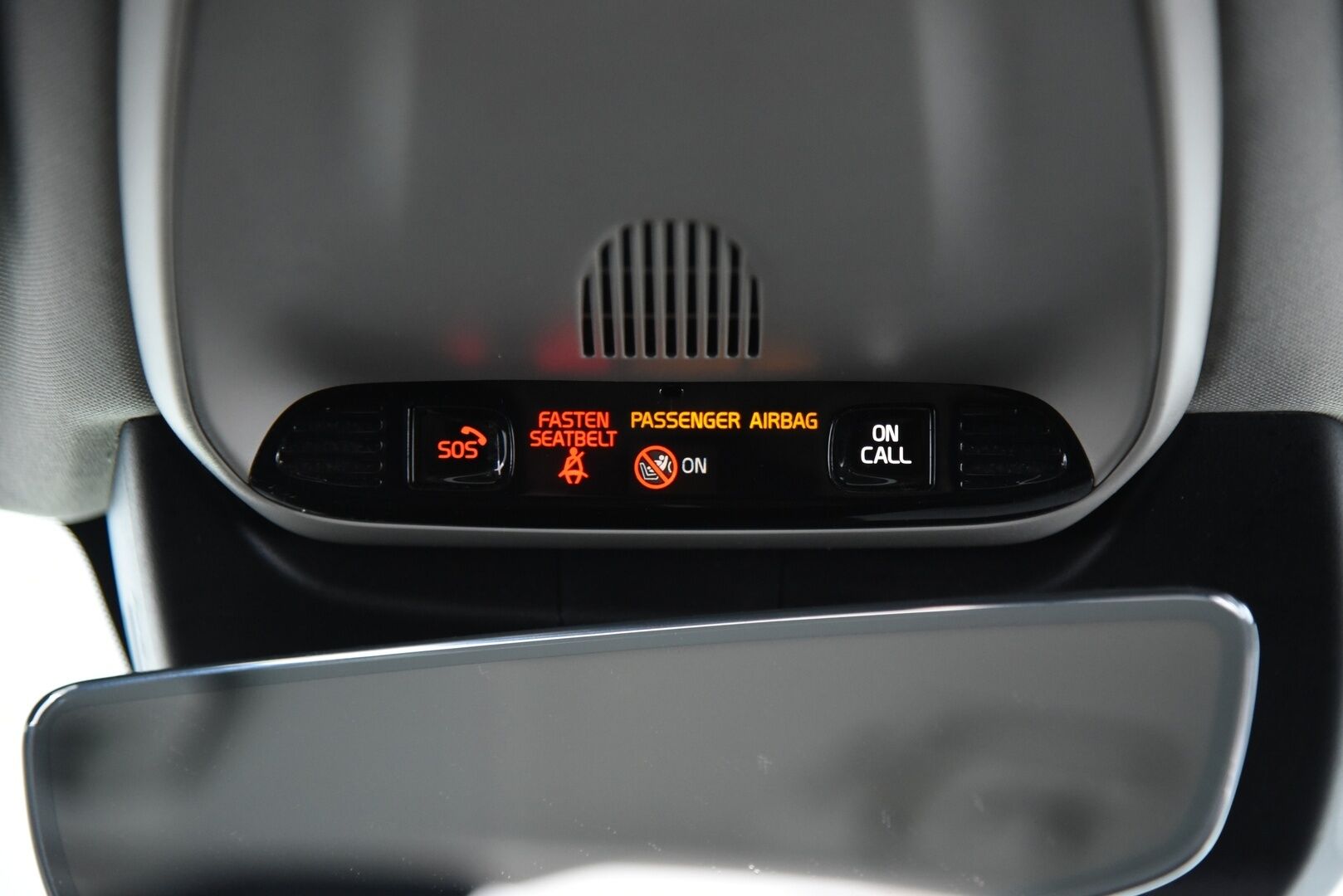 Volvo V90 Cross Country 2019 D4 AWD Plus // Suomi-Auto / Adapt.Vak / Webasto / NAVI / Keyless / Vetokoukku / Sähkökontti / Active-LED - Erinomaisesti pidetty Suomi-Volvo! - HULLUT VÄLIPÄIVÄT KORKOTARJOUS 2,49%