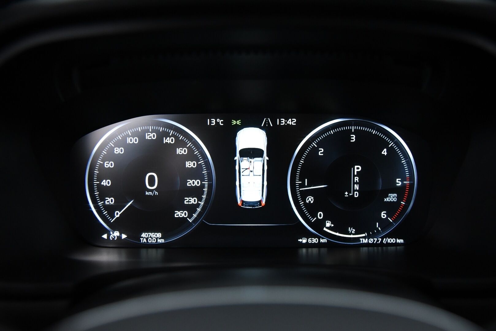 Volvo V90 Cross Country 2019 D4 AWD Plus // Suomi-Auto / Adapt.Vak / Webasto / NAVI / Keyless / Vetokoukku / Sähkökontti / Active-LED - Erinomaisesti pidetty Suomi-Volvo! - HULLUT VÄLIPÄIVÄT KORKOTARJOUS 2,49%