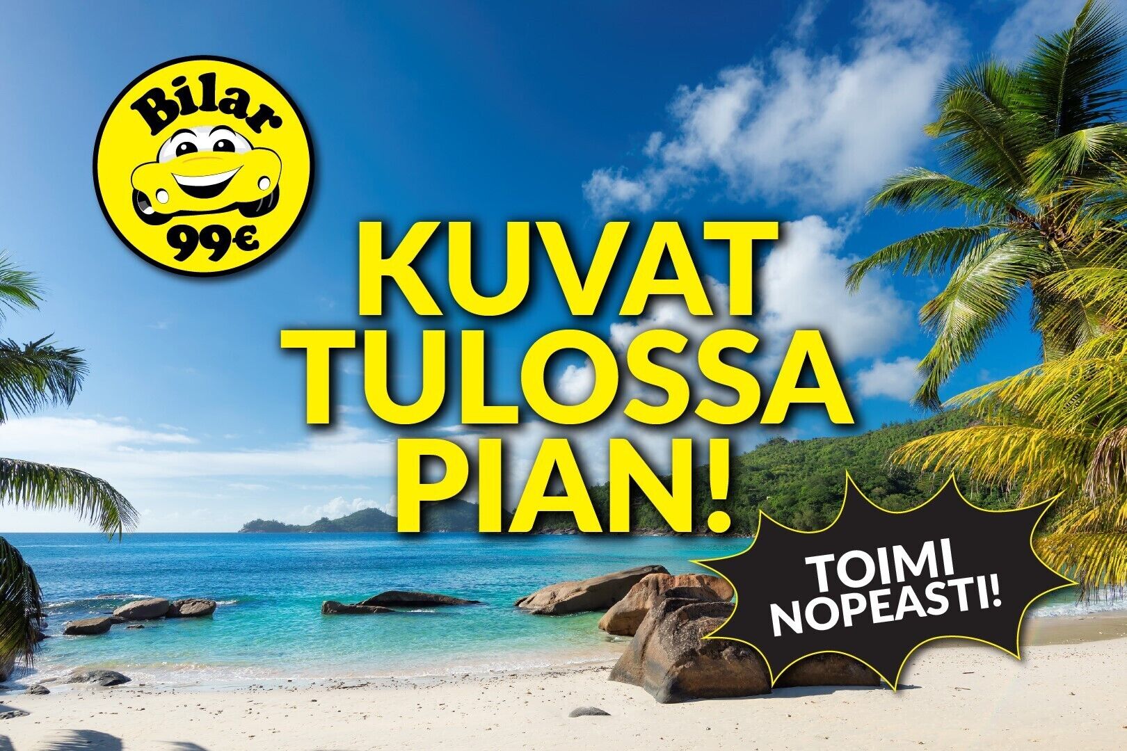 Ford Focus 2019 2,0 TDCi EcoBlue 150hv A8 Titanium Wagon - *Webasto / Koukku / KeylessGo / Led-ajovalot / Lämmitettävä tuulilasi / Navigointi / Juuri saapunut Tampereelle!!*
