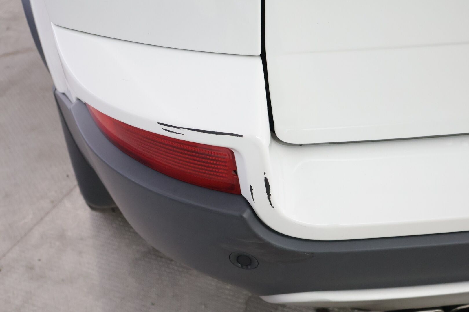 Volvo XC90 2009 D5 AWD R-Design aut *YritysOutlet - Myydään vain yrityksille* - *YritysOutlet - Myydään vain yrityksille* / Kahdet renkaat / Huoltokirja / Muistipenkki / Nahkasisusta / Webasto Ajastimella / Kattoluukku / Dynaudio