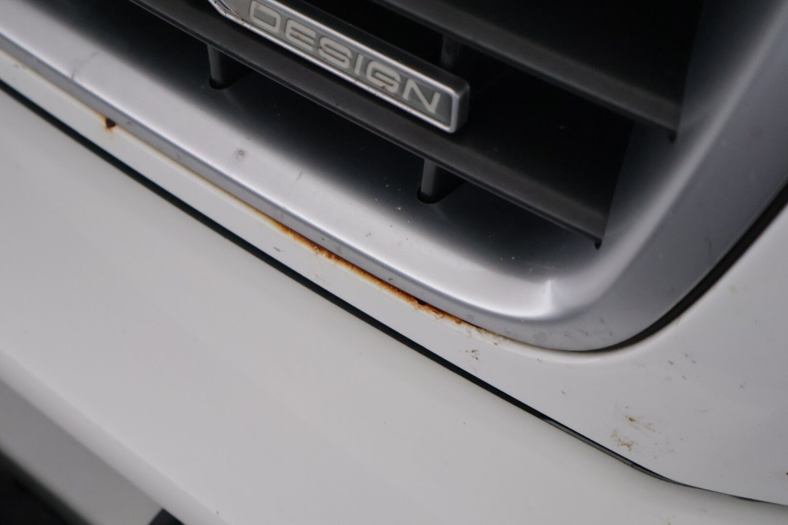 Volvo XC90 2009 D5 AWD R-Design aut *YritysOutlet - Myydään vain yrityksille* - *YritysOutlet - Myydään vain yrityksille* / Kahdet renkaat / Huoltokirja / Muistipenkki / Nahkasisusta / Webasto Ajastimella / Kattoluukku / Dynaudio