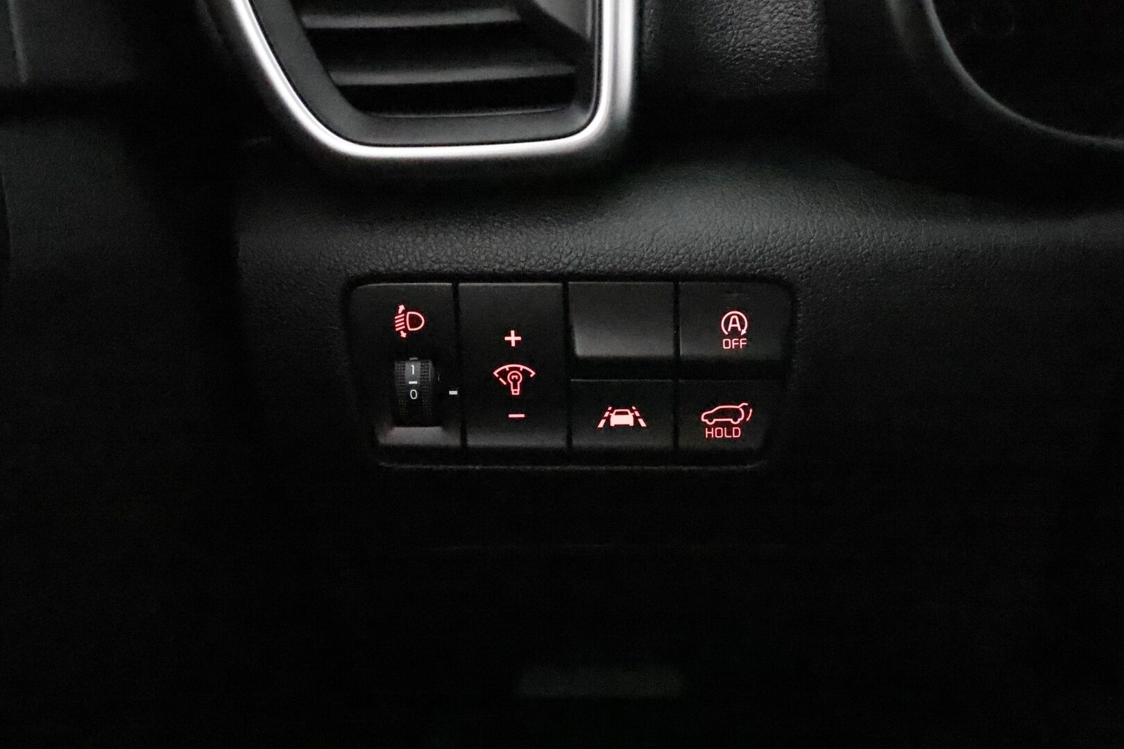 Kia Sportage 2019 1,6 T-GDI ISG Urban EX DCT A/T EcoDynamics **Koukku / LED-valot / P.Kamera / Navi / Kaistavahti / KeylessGO** - Suomi-auto / Kahdet Renkaat