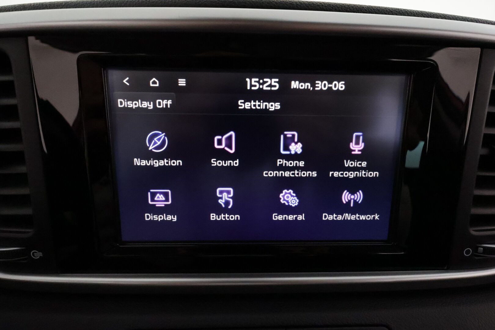 Kia Sportage 2019 1,6 T-GDI ISG Urban EX DCT A/T EcoDynamics **Koukku / LED-valot / P.Kamera / Navi / Kaistavahti / KeylessGO** - Suomi-auto / Kahdet Renkaat