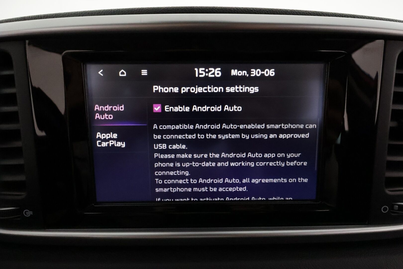Kia Sportage 2019 1,6 T-GDI ISG Urban EX DCT A/T EcoDynamics **Koukku / LED-valot / P.Kamera / Navi / Kaistavahti / KeylessGO** - Suomi-auto / Kahdet Renkaat