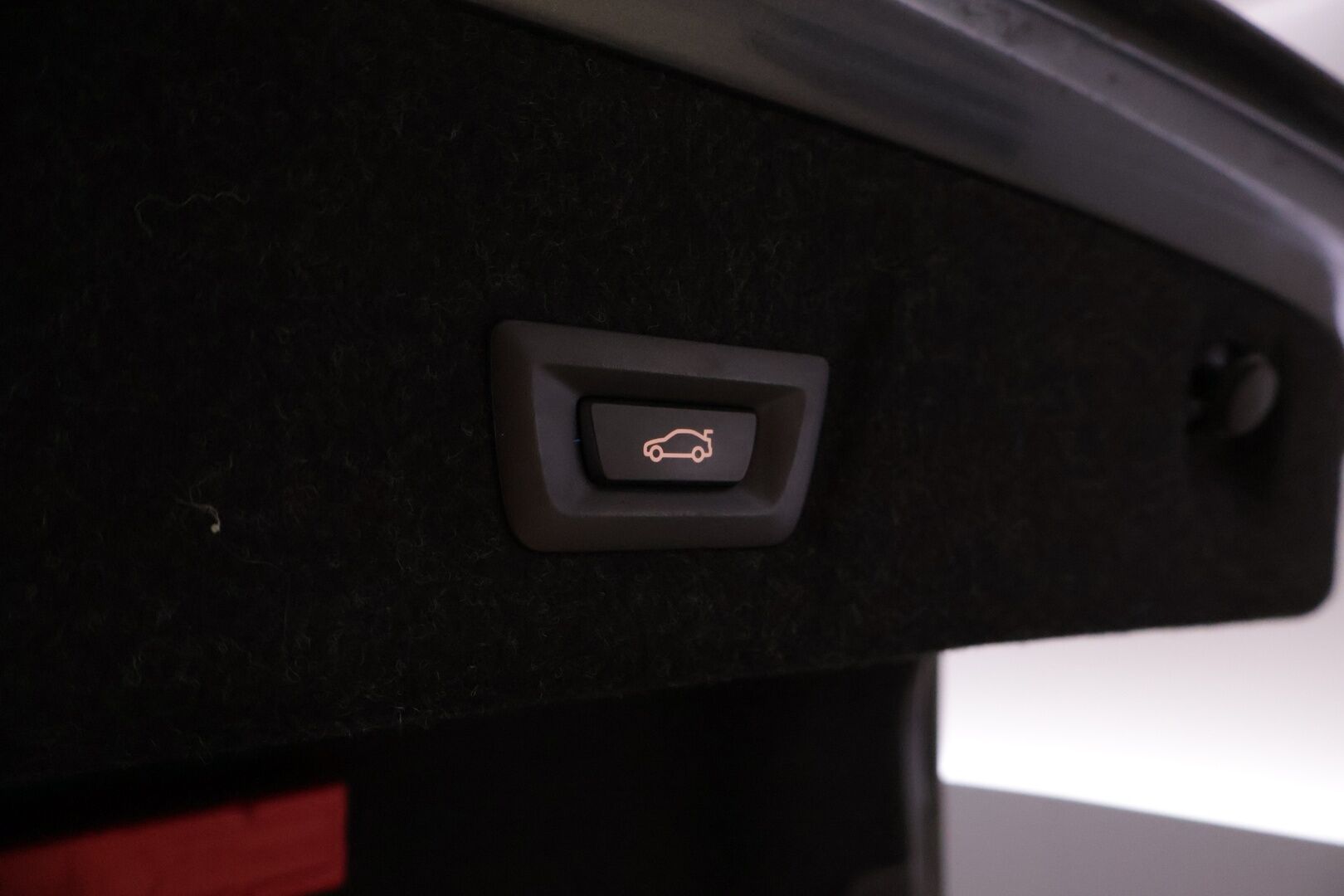 BMW 320 2020 G20 Sedan 320d A xDrive Business Luxury *M-Sport Look / Digimittari / Alcantara kattoverhoilu / Koukku / Ambient / Sporttinahat* - Siistikuntoinen ja hyvin huollettu Suomiauto kaksilla renkailla ja vanteilla! - HULLUT AVAJAISHULINAT KORKOTARJOUS 3,29 %