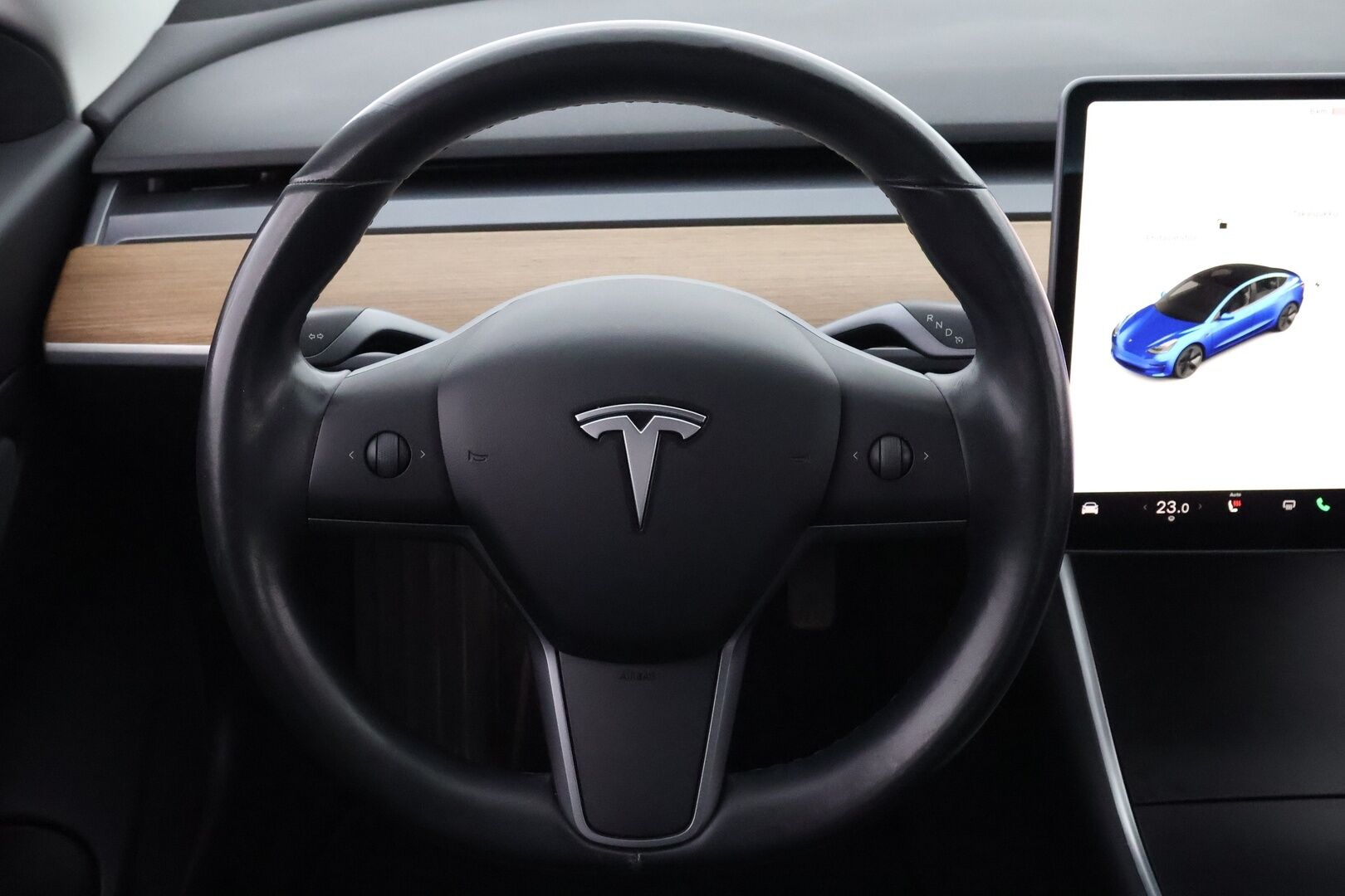 Tesla Model 3 2019 Long Range Dual Motor AWD * Vetokoukku / Lasikatto / Nahkasisusta / Sähköpenkit / ACC / BLIS / Peruutuskamera - 2x Renkaat alkuperäisvantein / Akku kuntotarkastettu / Juuri tullut Tampereelle!