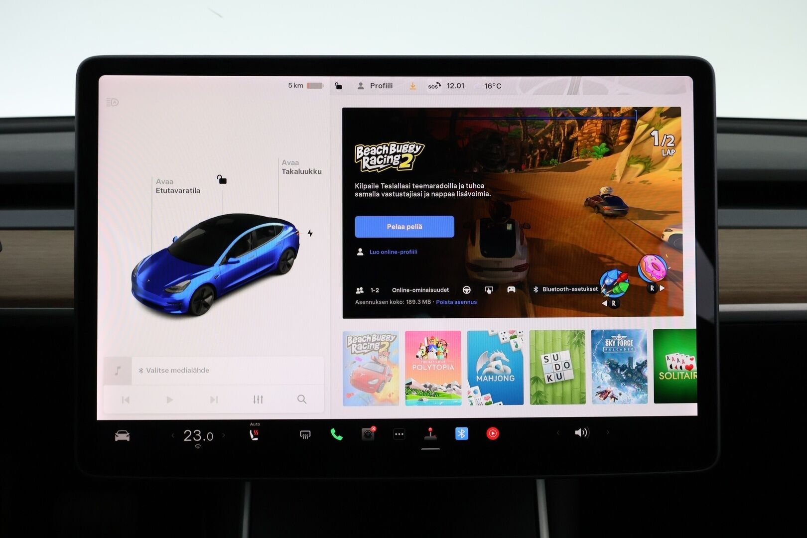 Tesla Model 3 2019 Long Range Dual Motor AWD * Vetokoukku / Lasikatto / Nahkasisusta / Sähköpenkit / ACC / BLIS / Peruutuskamera - 2x Renkaat alkuperäisvantein / Akku kuntotarkastettu / Juuri tullut Tampereelle! - HULLU BLACKWEEK KORKOTARJOUS 2,49%