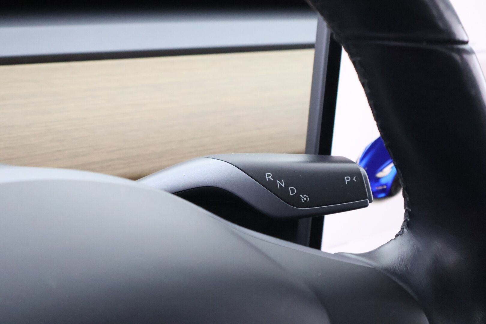 Tesla Model 3 2019 Long Range Dual Motor AWD * Vetokoukku / Lasikatto / Nahkasisusta / Sähköpenkit / ACC / BLIS / Peruutuskamera - 2x Renkaat alkuperäisvantein / Akku kuntotarkastettu / Juuri tullut Tampereelle! - HULLU BLACKWEEK KORKOTARJOUS 2,49%