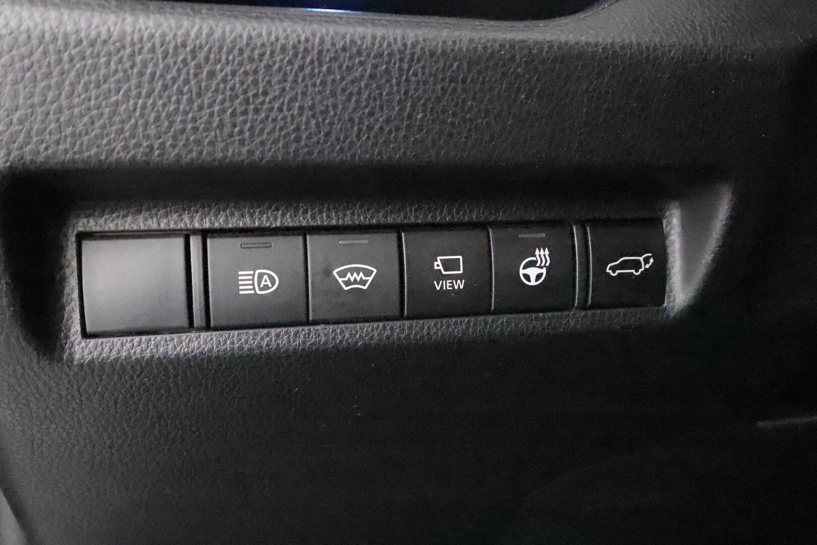 Toyota RAV4 2019 2,5 Hybrid AWD-i Premium - | ACC | JBL | 360° | Koukku | Ilmastoitu Muistipenkki | LED | Katveavustin | Navi | Kaistavahti | Keyless | Kahdet renkaat | Merkkihuollot | Suomi-auto |
