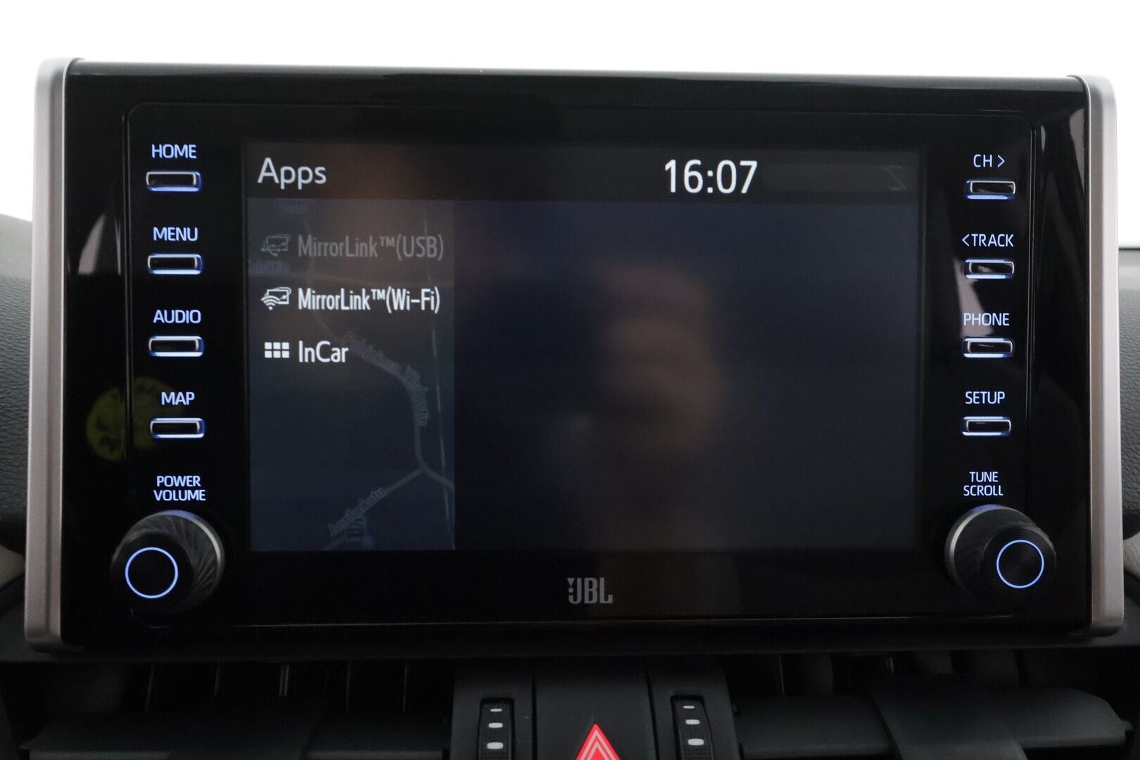 Toyota RAV4 2019 2,5 Hybrid AWD-i Premium - | ACC | JBL | 360° | Koukku | Ilmastoitu Muistipenkki | LED | Katveavustin | Navi | Kaistavahti | Keyless | Kahdet renkaat | Merkkihuollot | Suomi-auto |