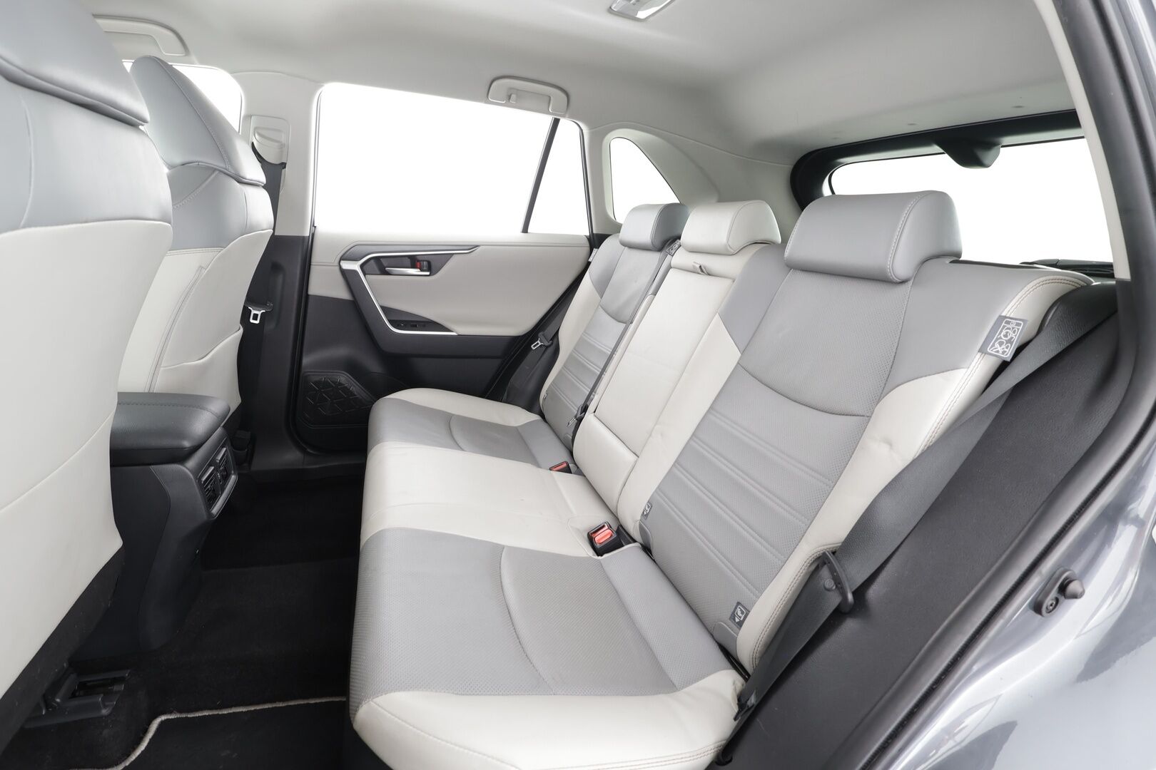 Toyota RAV4 2019 2,5 Hybrid AWD-i Premium - | ACC | JBL | 360° | Koukku | Ilmastoitu Muistipenkki | LED | Katveavustin | Navi | Kaistavahti | Keyless | Kahdet renkaat | Merkkihuollot | Suomi-auto |
