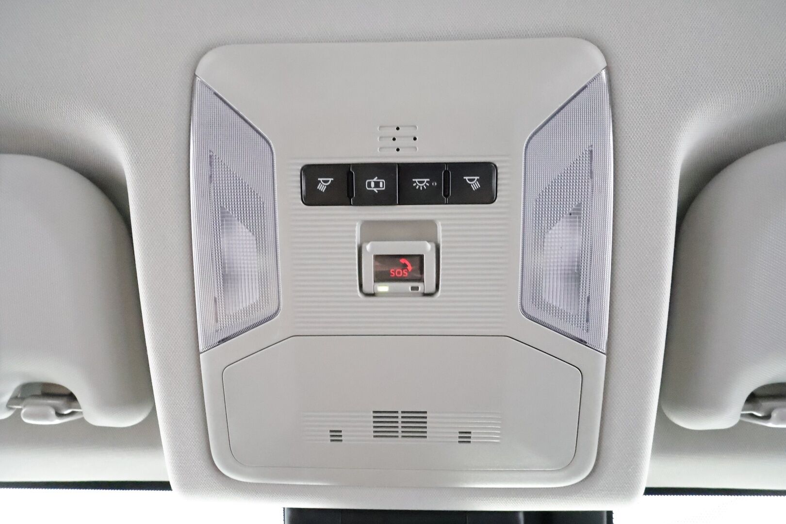 Toyota RAV4 2019 2,5 Hybrid AWD-i Premium - | ACC | JBL | 360° | Koukku | Ilmastoitu Muistipenkki | LED | Katveavustin | Navi | Kaistavahti | Keyless | Kahdet renkaat | Merkkihuollot | Suomi-auto |