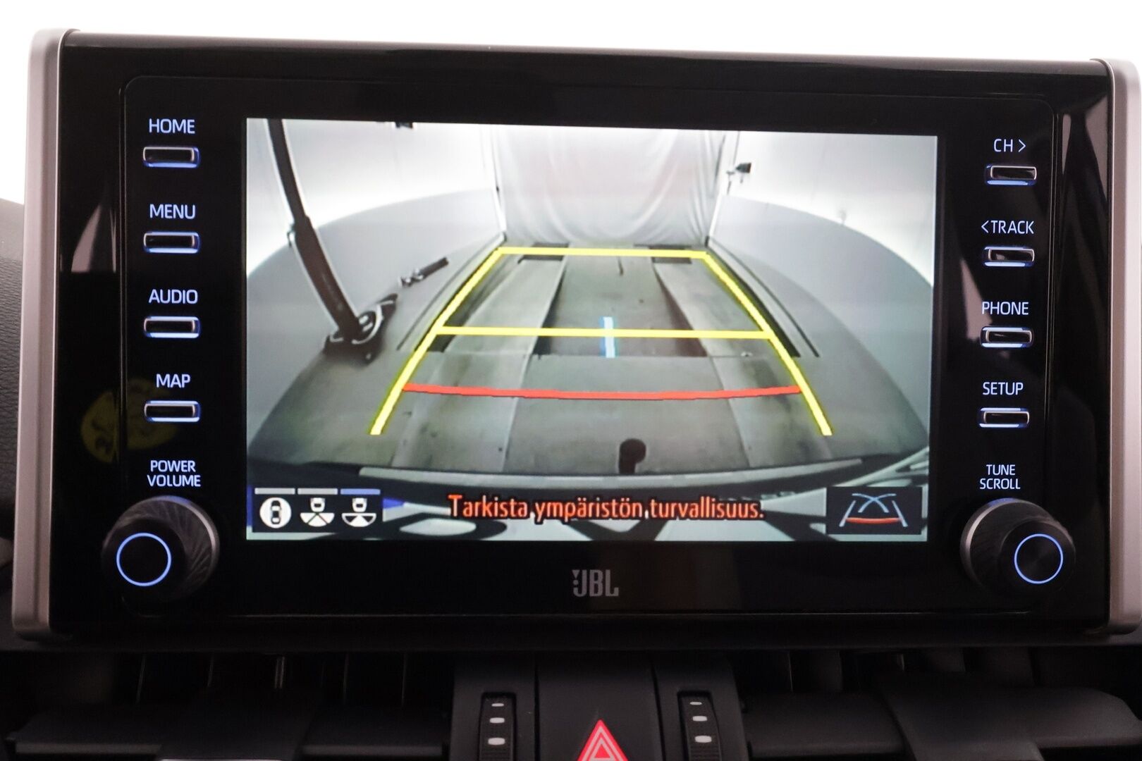 Toyota RAV4 2019 2,5 Hybrid AWD-i Premium - | ACC | JBL | 360° | Koukku | Ilmastoitu Muistipenkki | LED | Katveavustin | Navi | Kaistavahti | Keyless | Kahdet renkaat | Merkkihuollot | Suomi-auto |