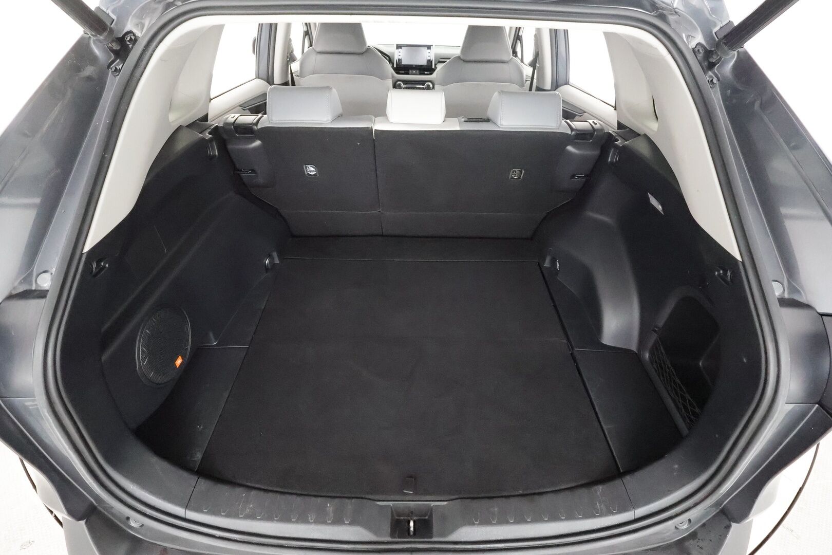 Toyota RAV4 2019 2,5 Hybrid AWD-i Premium - | ACC | JBL | 360° | Koukku | Ilmastoitu Muistipenkki | LED | Katveavustin | Navi | Kaistavahti | Keyless | Kahdet renkaat | Merkkihuollot | Suomi-auto |