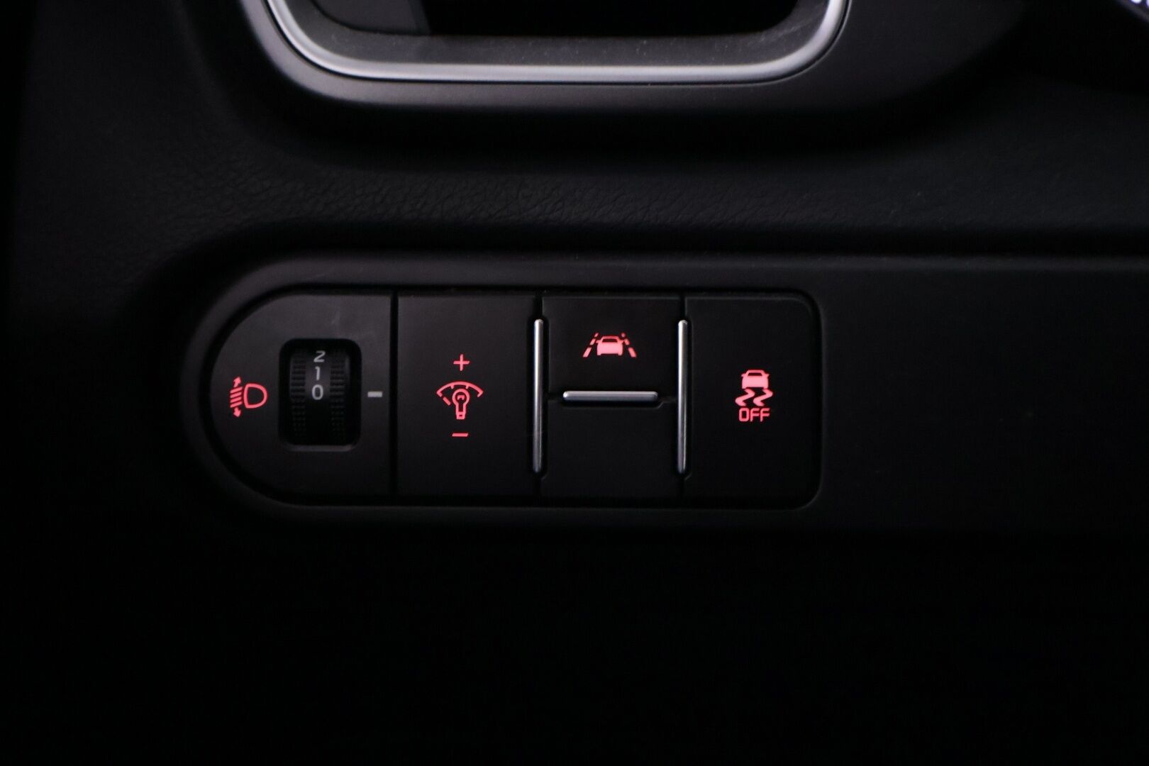 Kia Ceed 2019 1,0 T-GDI ISG 120hv LX SW EcoDynamics - Suomi-auto | Koukku | Lohkolämmitin | Vakkari | Tutkat | Merkkihuollettu | Kahdet uudet renkaat