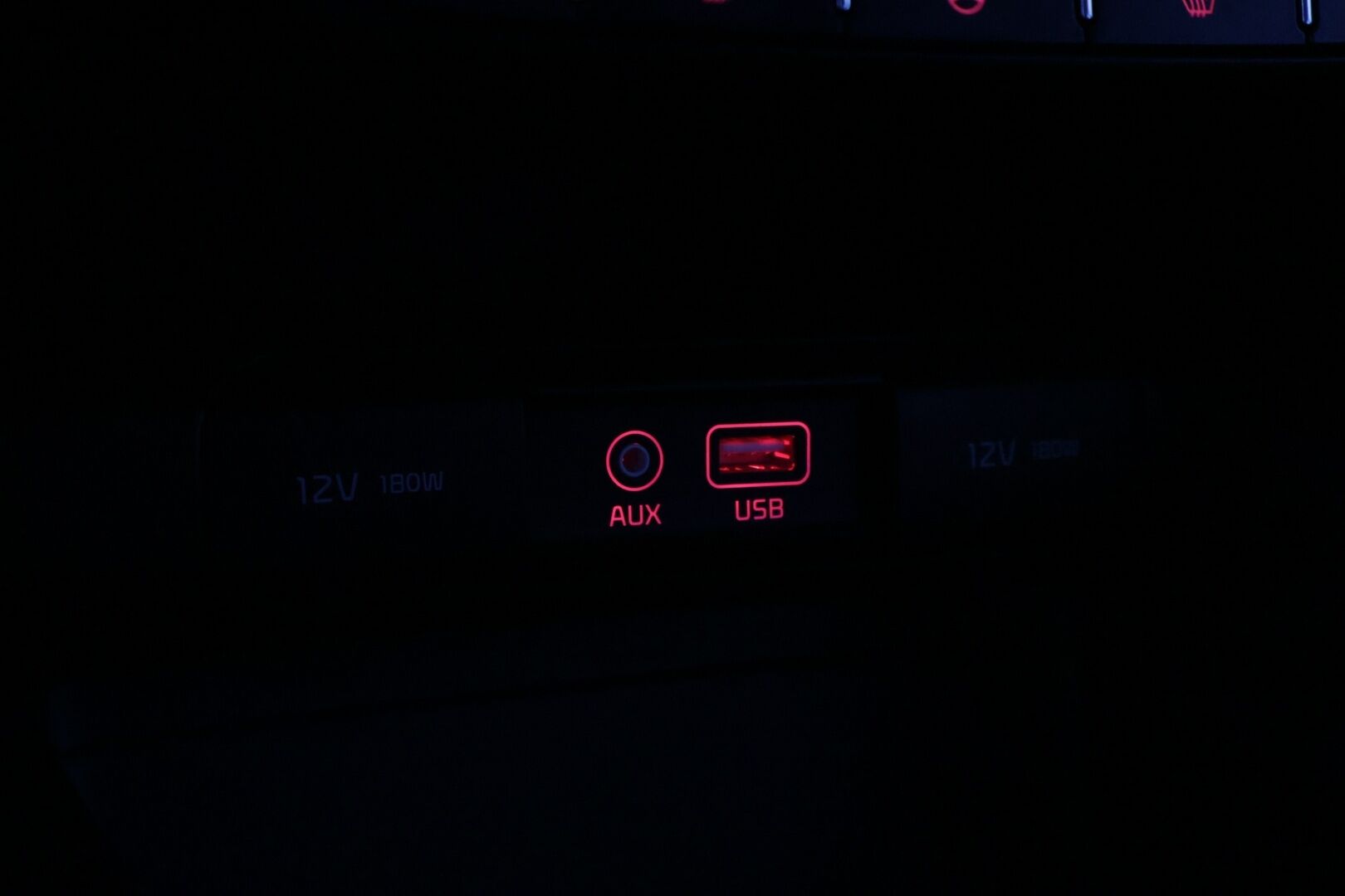 Kia Ceed 2019 1,0 T-GDI ISG 120hv LX SW EcoDynamics - Suomi-auto | Koukku | Lohkolämmitin | Vakkari | Tutkat | Merkkihuollettu | Kahdet uudet renkaat