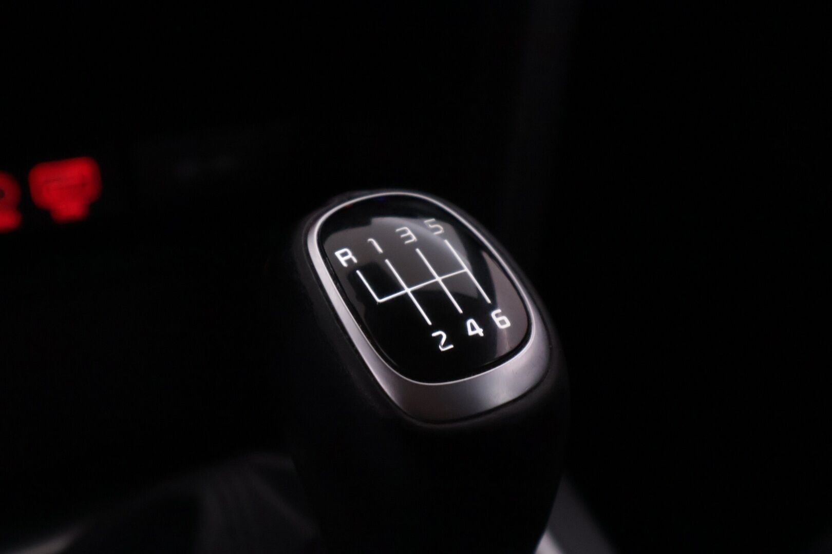 Kia Ceed 2019 1,0 T-GDI ISG 120hv LX SW EcoDynamics - Suomi-auto | Koukku | Lohkolämmitin | Vakkari | Tutkat | Merkkihuollettu | Kahdet uudet renkaat