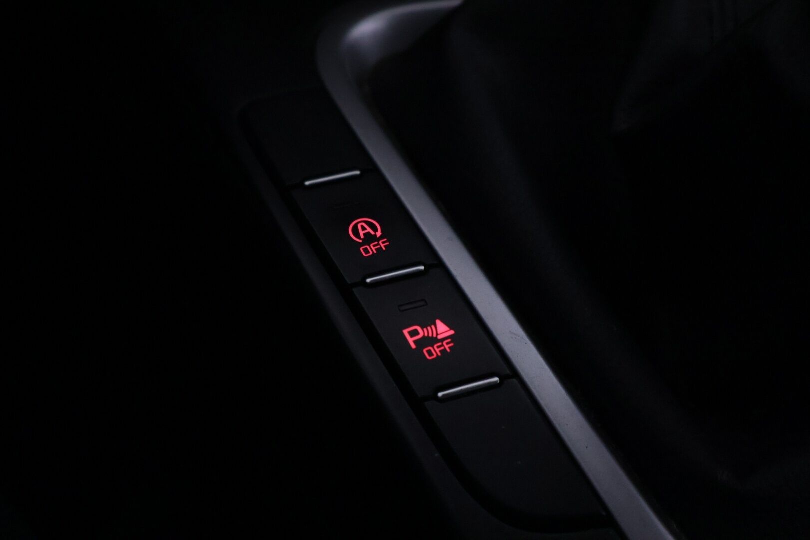 Kia Ceed 2019 1,0 T-GDI ISG 120hv LX SW EcoDynamics - Suomi-auto | Koukku | Lohkolämmitin | Vakkari | Tutkat | Merkkihuollettu | Kahdet uudet renkaat