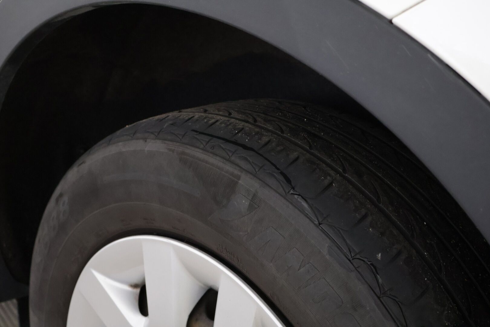 Nissan Qashqai 2019 DIG-T 140 Visia 2WD 6M/T - */ MYYDÄÄN HUUTOKAUPAT.COM / 2.om Suomi-auto / Vakkari / Ilmastointi / Lohko / Tutkat / 2x renkaat /*