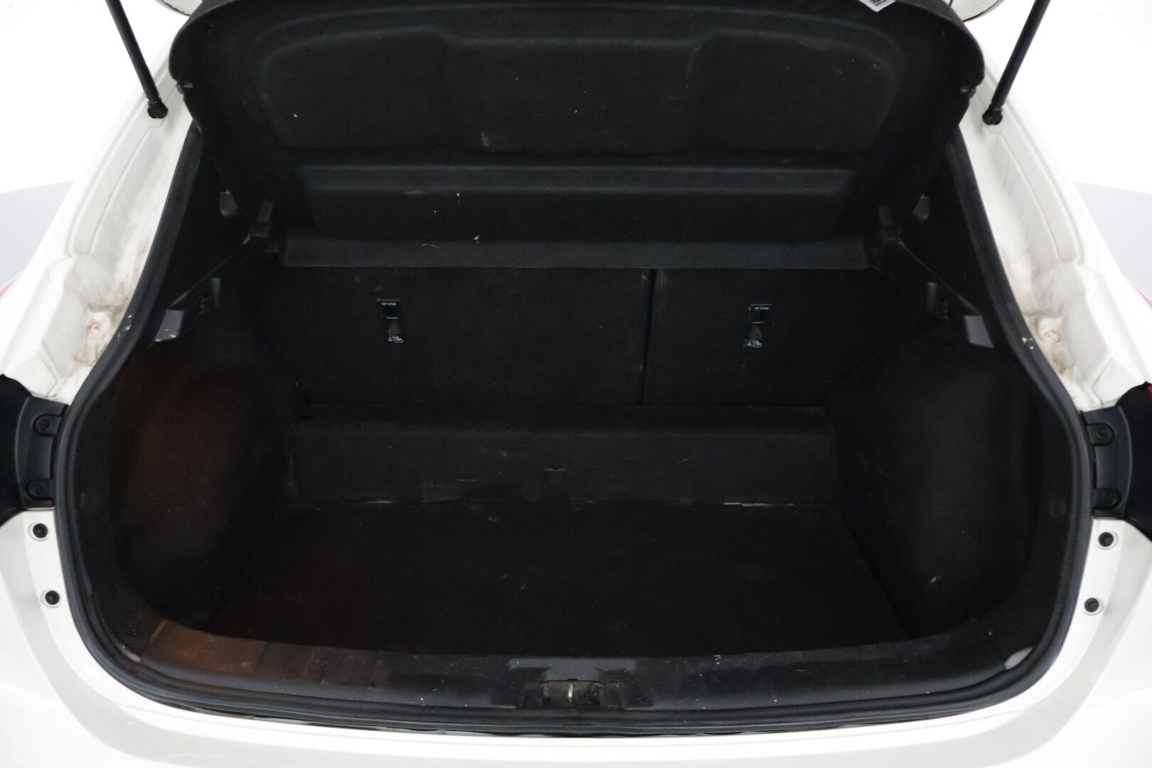 Nissan Qashqai 2019 DIG-T 140 Visia 2WD 6M/T - */ MYYDÄÄN HUUTOKAUPAT.COM / 2.om Suomi-auto / Vakkari / Ilmastointi / Lohko / Tutkat / 2x renkaat /*