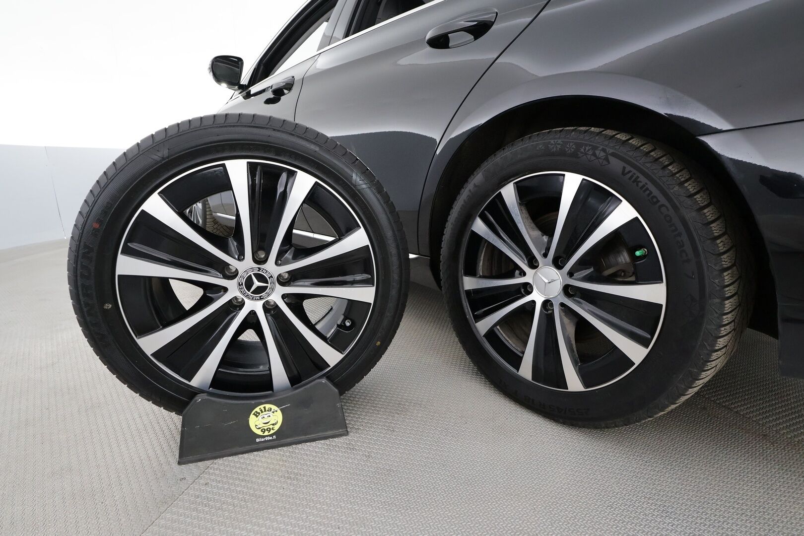 Mercedes-Benz E 2019 300 de A Business Avantgarde Edition EQ Power * Vetokoukku / Multibeam LED / Peruutuskamera / Widescreen / Sporttipenkit / BLIS - Suomi-auto / Kahdet renkaat / Siisti yksilö! - HULLUT AVAJAISHULINAT KORKOTARJOUS 3,29 %