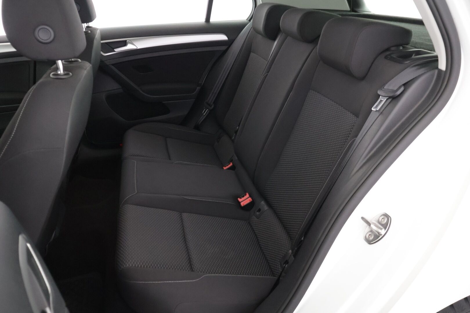 Volkswagen Golf 2019 Trendline 1,0 TSI 63 kW (85 hv) */ Suomi-auto / Webasto / Vakkari / Ilmastointi / 2x renkaat /* - Edulliset kulut / Hihna tehty 05/25 / Hyvät renkaat