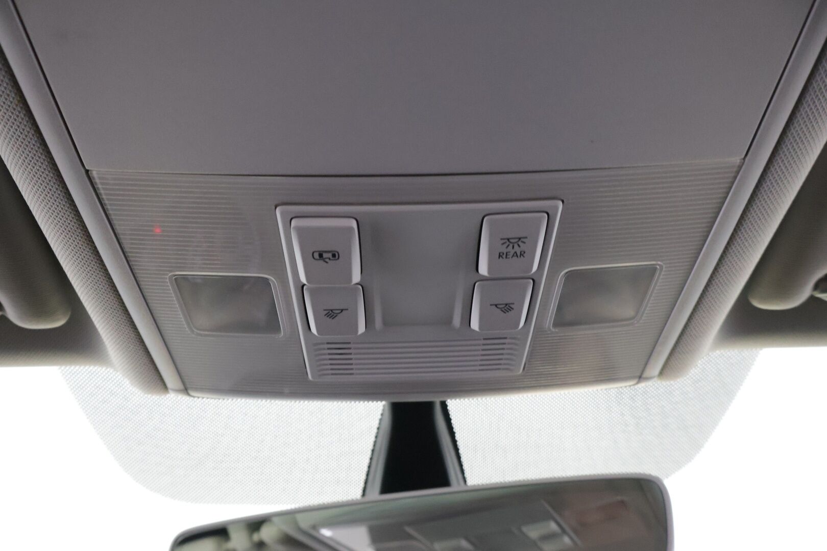 Volkswagen Golf 2019 Trendline 1,0 TSI 63 kW (85 hv) */ Suomi-auto / Webasto / Vakkari / Ilmastointi / 2x renkaat /* - Edulliset kulut / Hihna tehty 05/25 / Hyvät renkaat