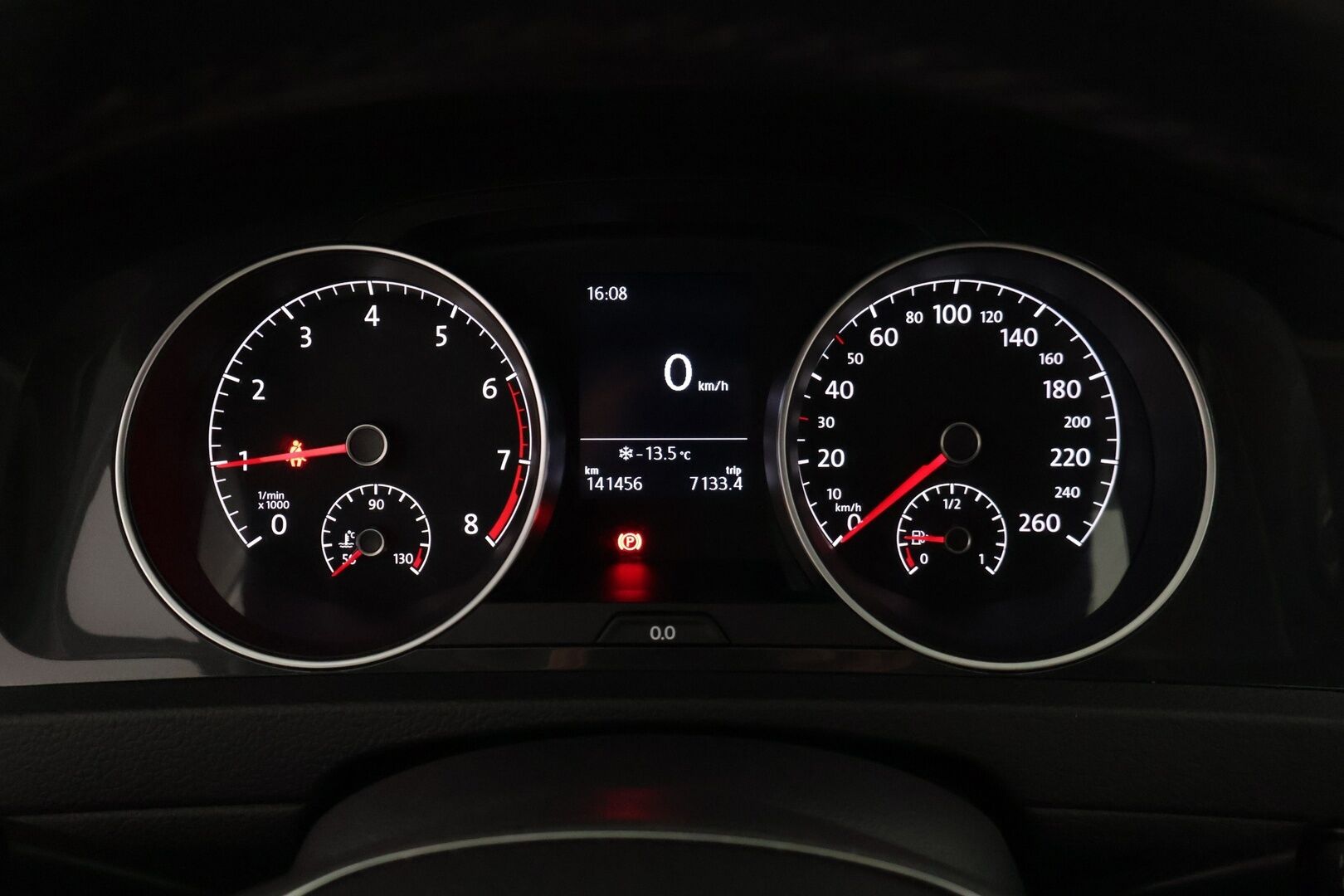 Volkswagen Golf 2019 Trendline 1,0 TSI 63 kW (85 hv) */ Suomi-auto / Webasto / Vakkari / Ilmastointi / 2x renkaat /* - Edulliset kulut / Hihna tehty 05/25 / Hyvät renkaat