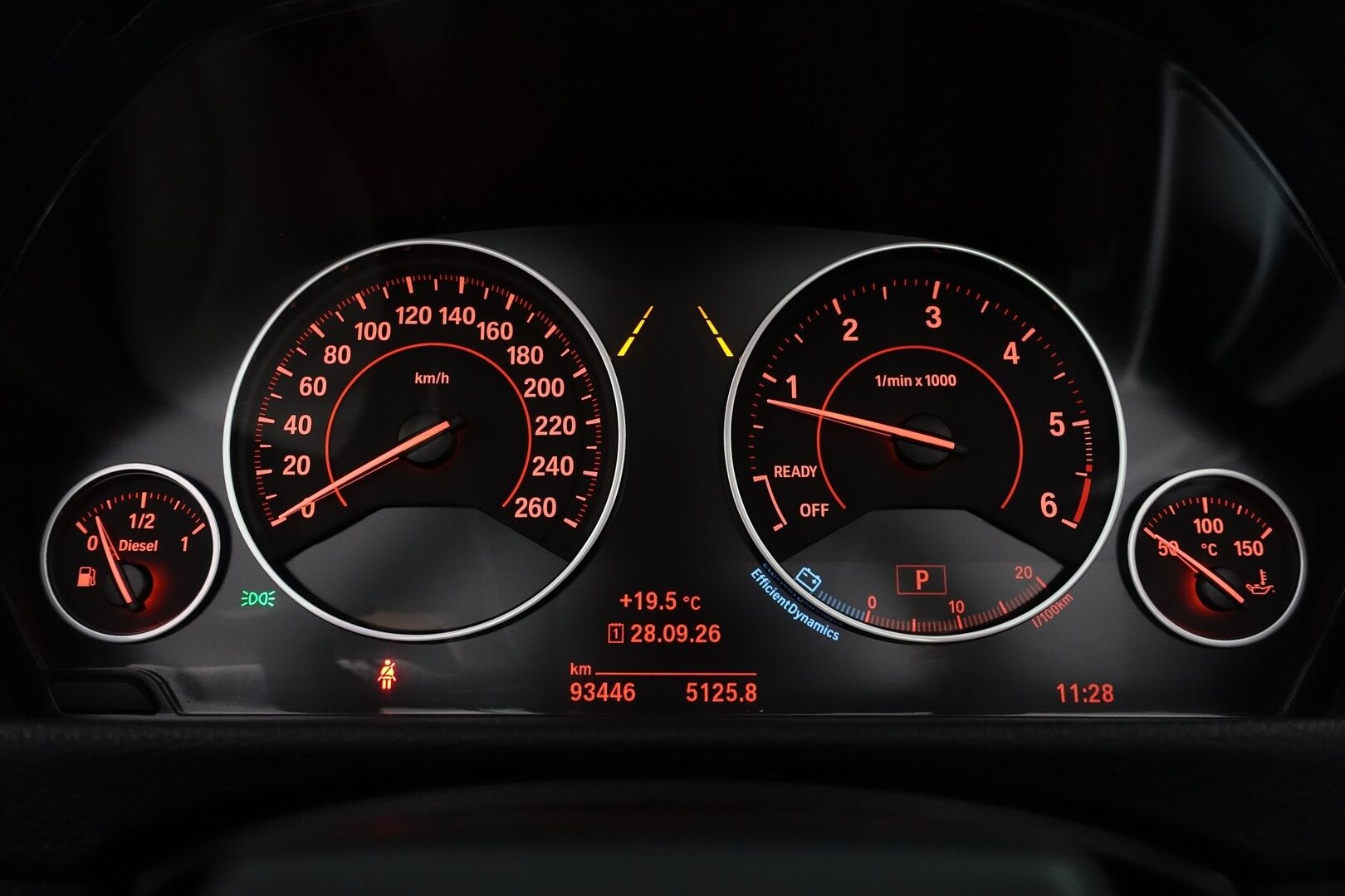 BMW 420 2018 F33 Cabriolet 420d A Business M Sport - | Hud | Nahkapenkit muistilla | Hifit | Prof. Navi | Niskan lämmittimet | 2x renkaat aluilla |