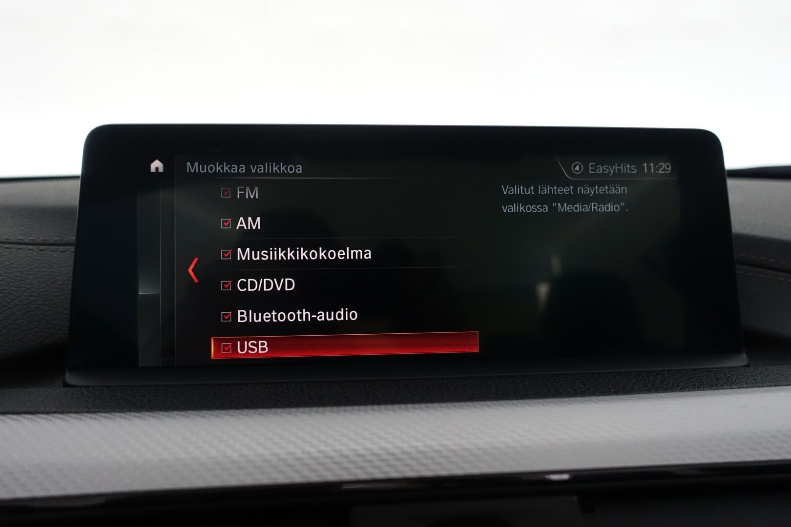 BMW 420 2018 F33 Cabriolet 420d A Business M Sport - | Hud | Nahkapenkit muistilla | Hifit | Prof. Navi | Niskan lämmittimet | 2x renkaat aluilla |