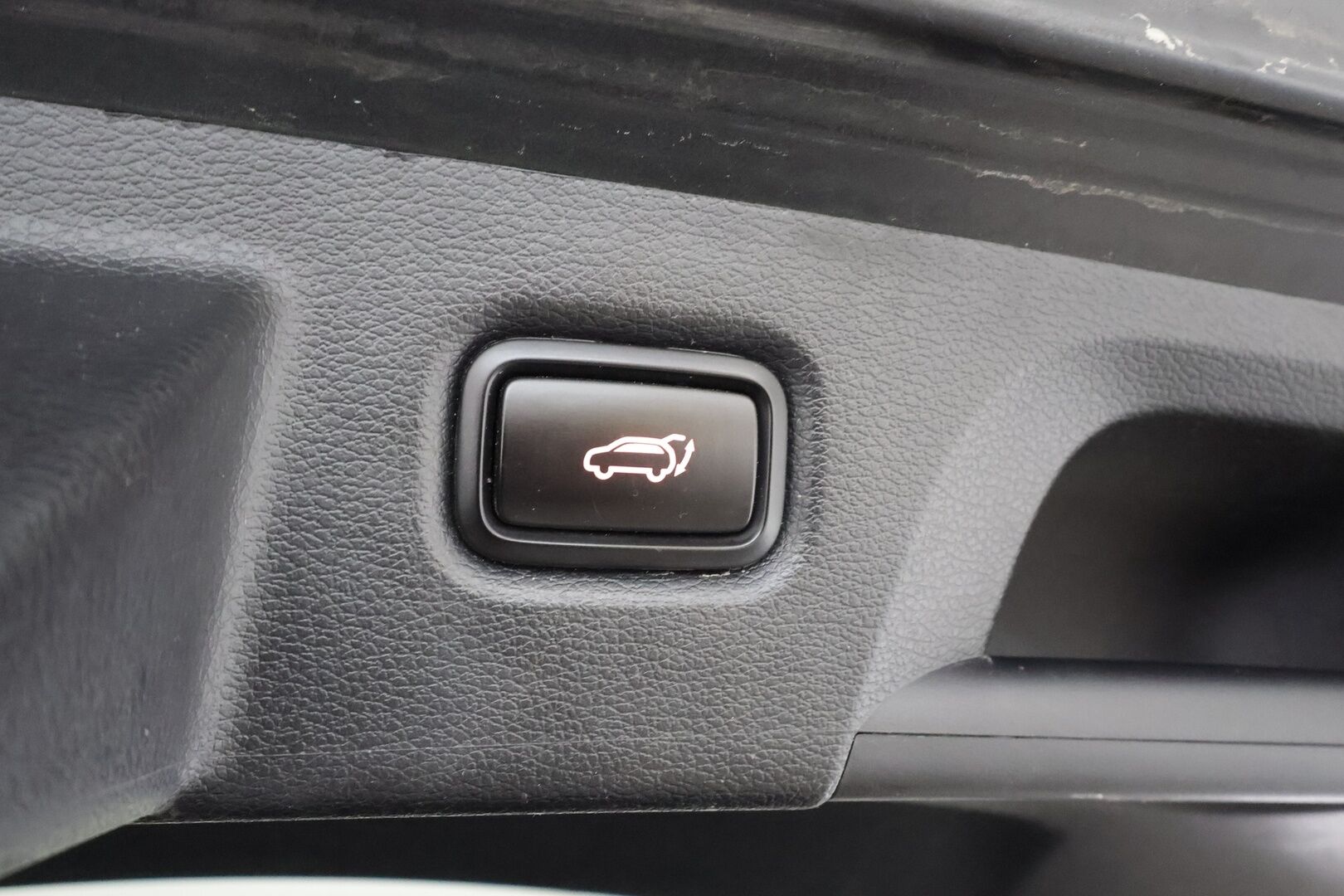 Kia ProCeed 2019 1,4 T-GDI ISG 140hv GT-Line Business Premium SB DCT A/T EcoDynamics * ACC / JBL / Lohko+Sisä / Navi * - P.kamera / Suomi-auto / Kahdet renkaat aluvanteilla